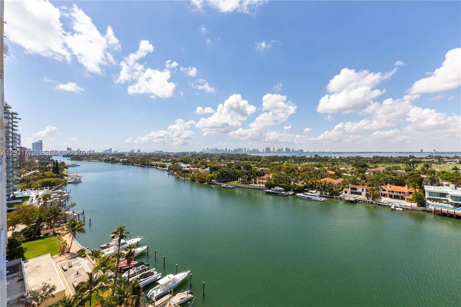 5600 Collins Ave, Miami Beach, FL 33140 - For Rent photo 6