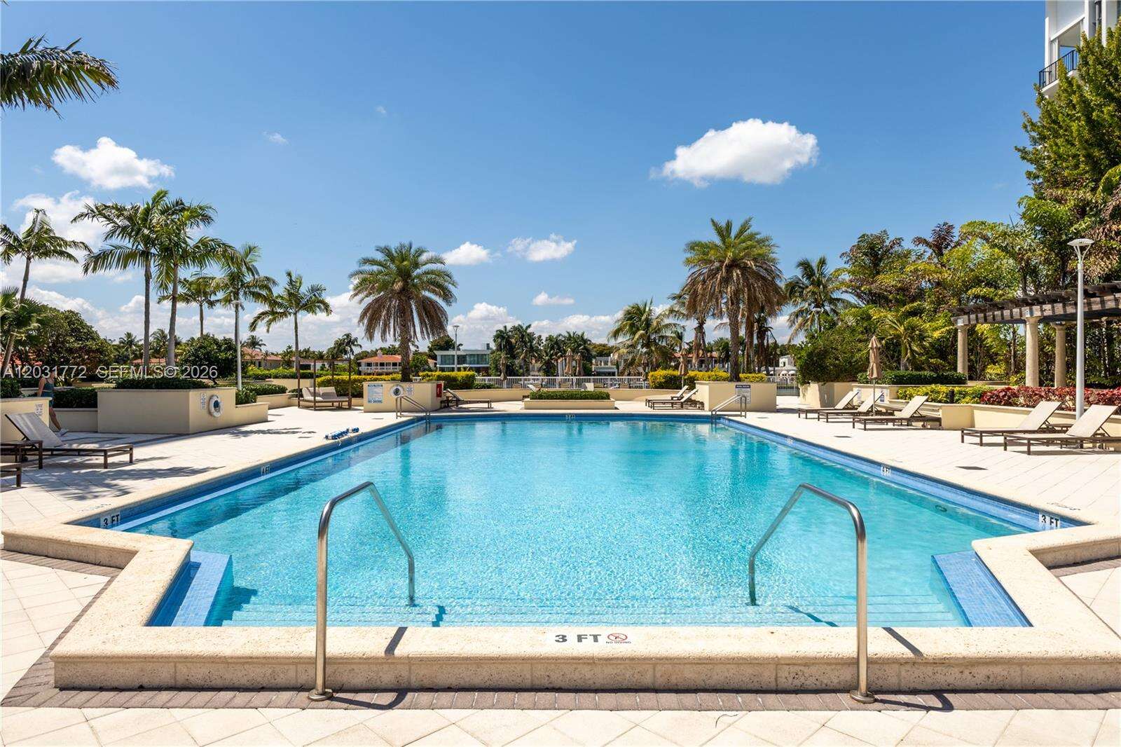 5600 Collins Ave, Miami Beach, FL 33140 - For Rent photo 7