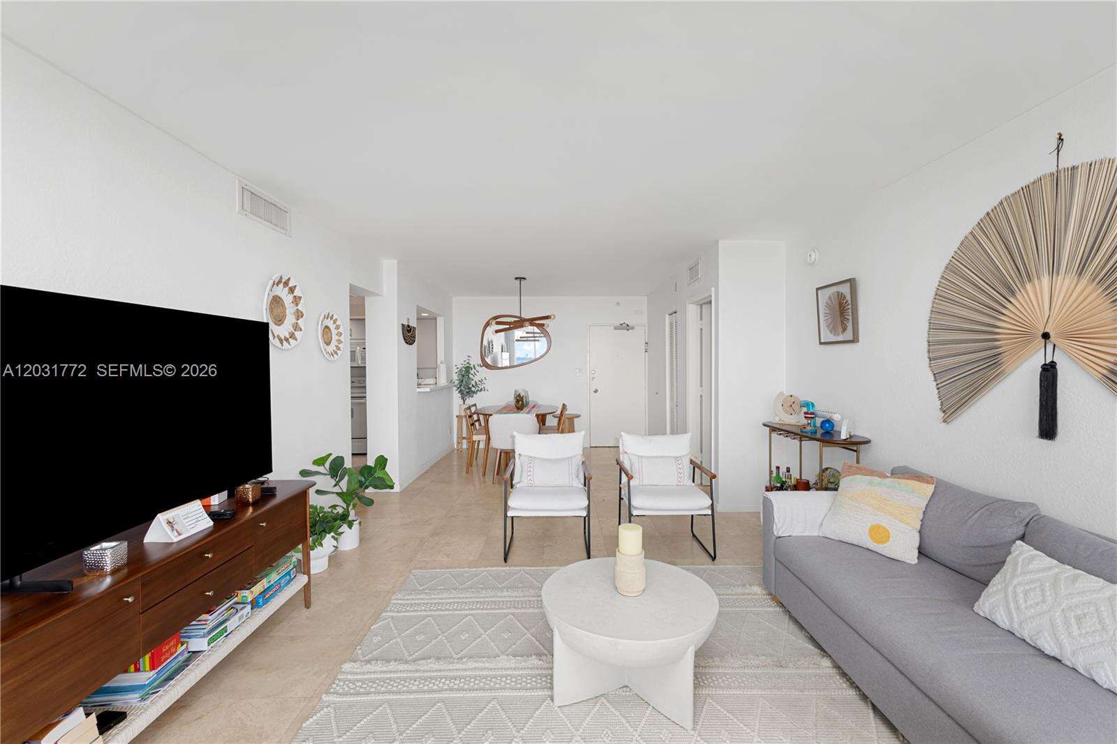 5600 Collins Ave, Miami Beach, FL 33140 - For Rent photo 8