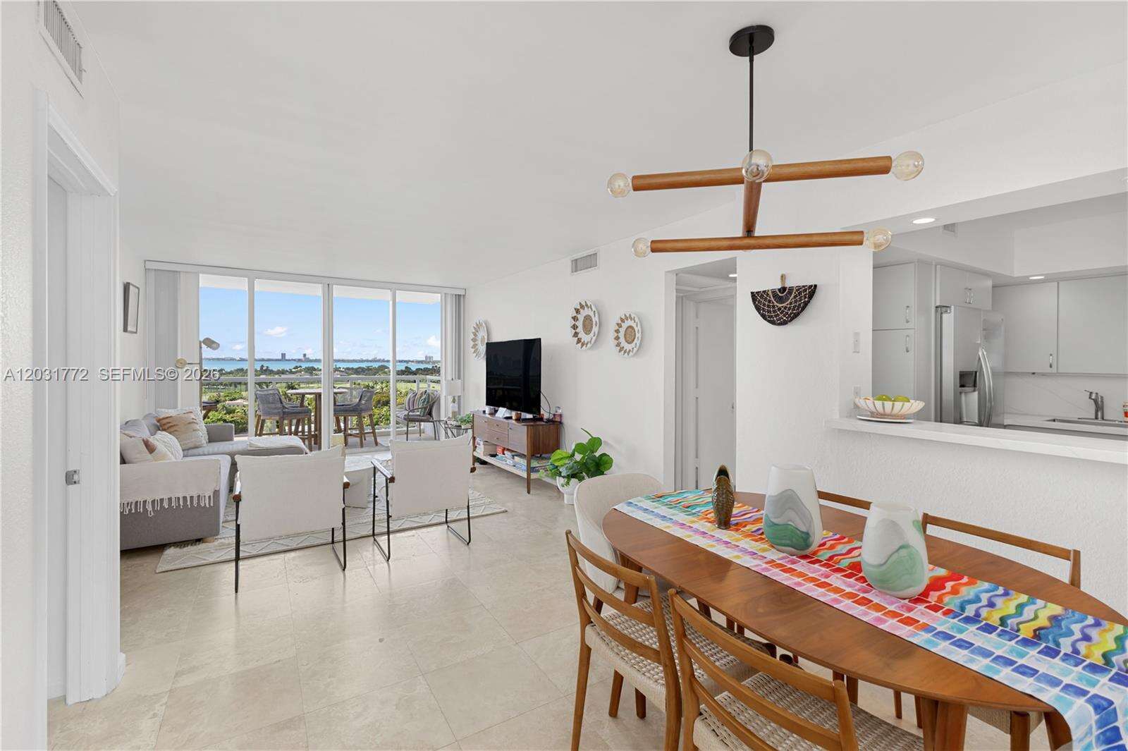 5600 Collins Ave, Miami Beach, FL 33140 - For Rent photo 9
