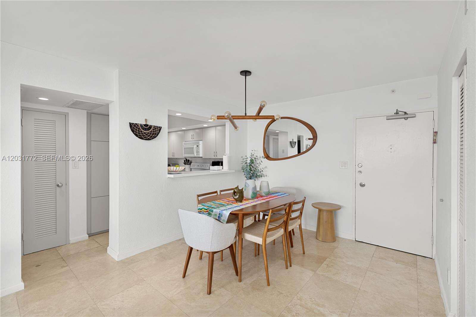 5600 Collins Ave, Miami Beach, FL 33140 - For Rent photo 10