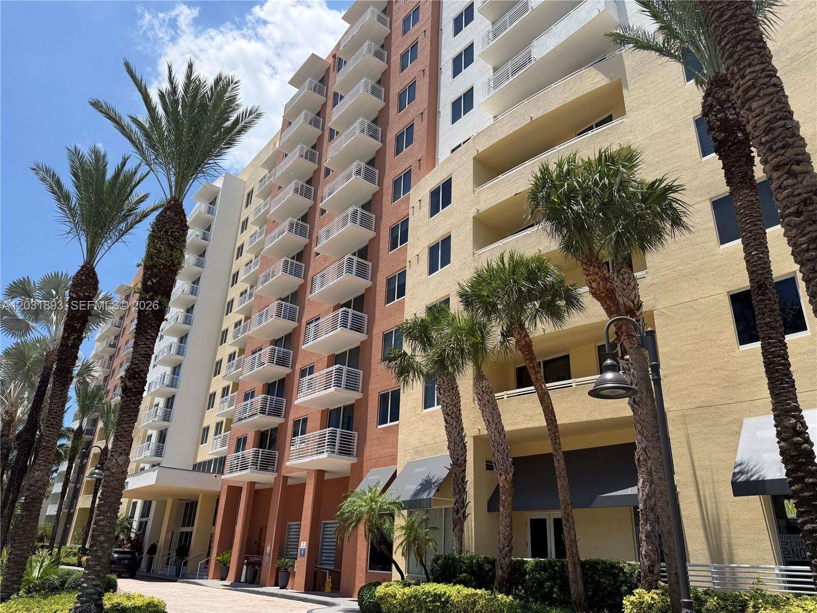 Venture at 18800 29 Ave, Aventura, FL 33180 - For Rent photo 1