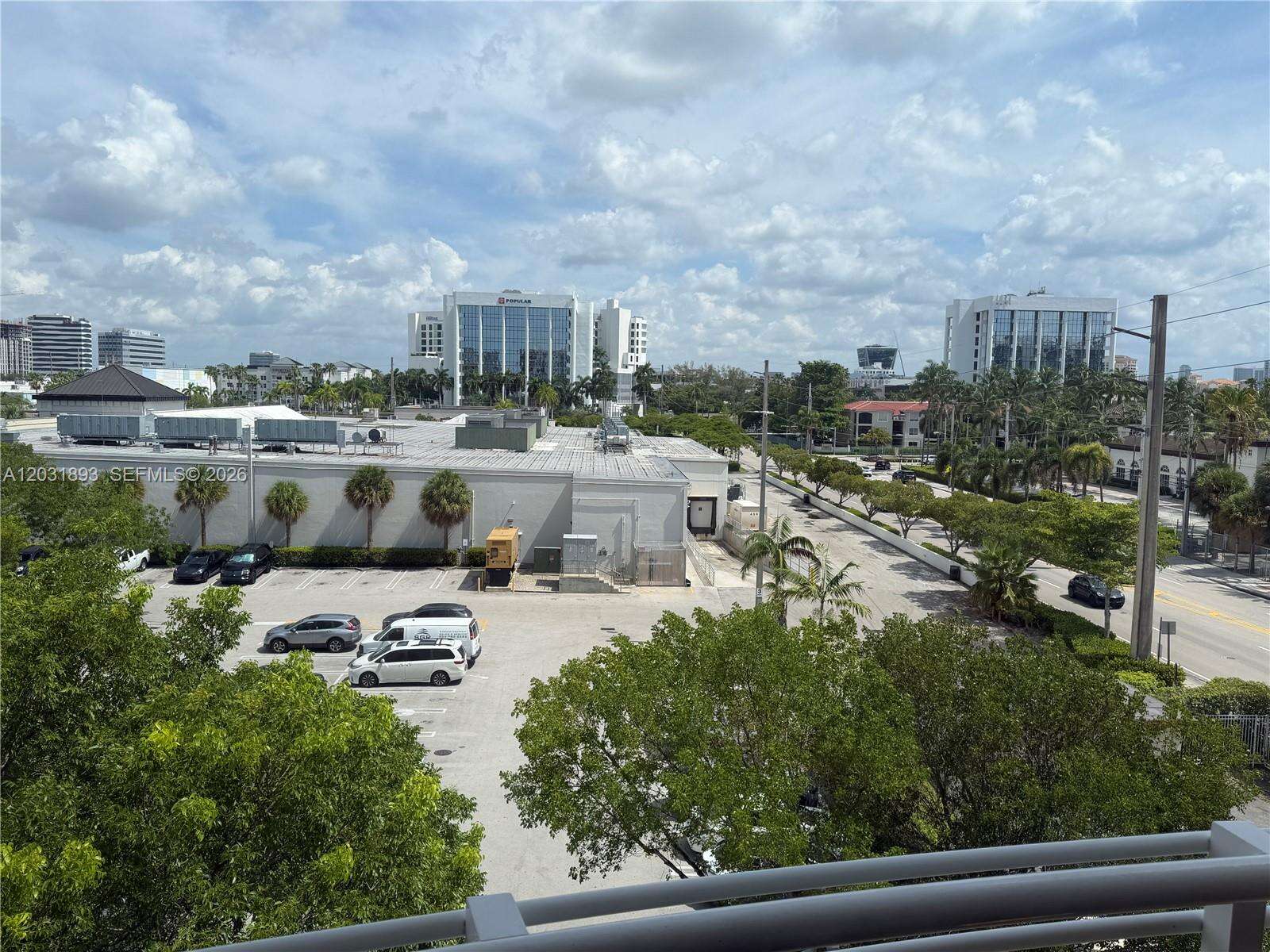 Venture at 18800 29 Ave, Aventura, FL 33180 - For Rent photo 11