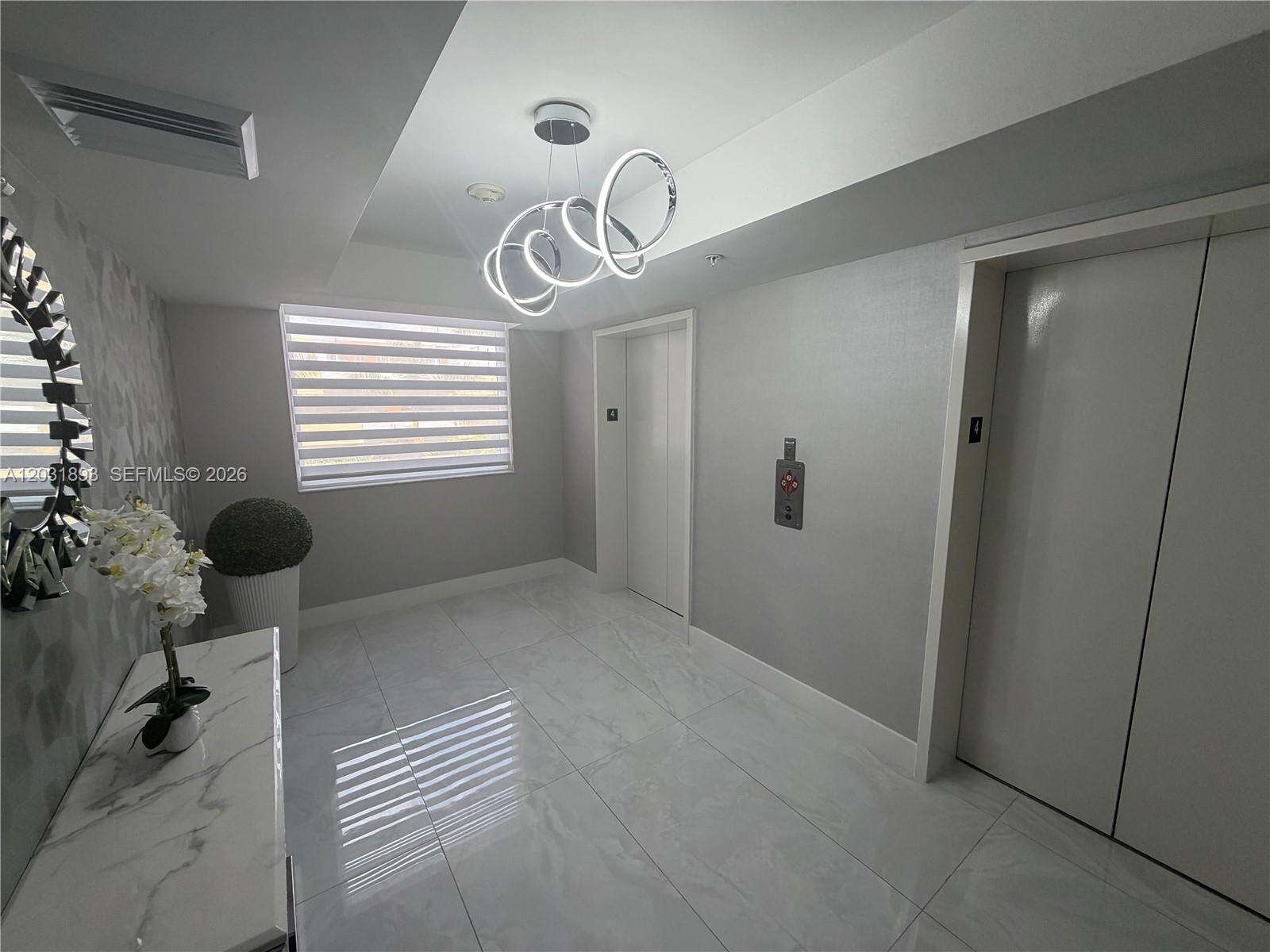 Venture at 18800 29 Ave, Aventura, FL 33180 - For Rent photo 12