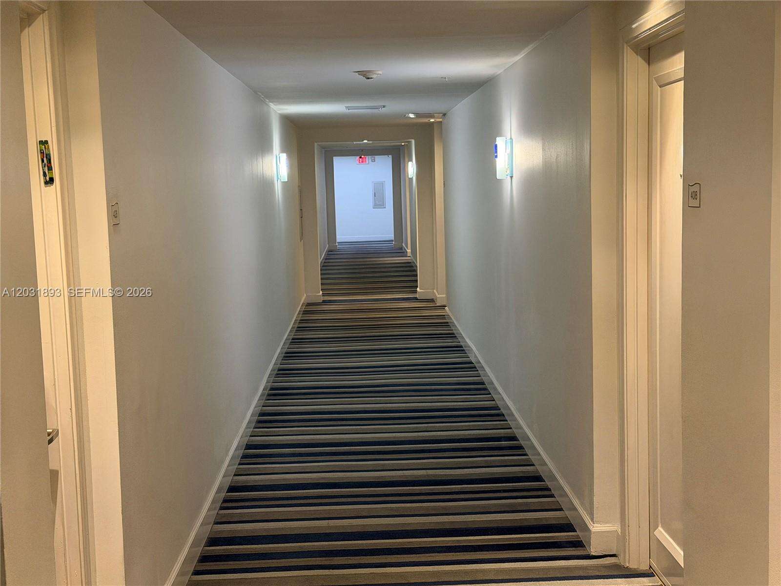 Venture at 18800 29 Ave, Aventura, FL 33180 - For Rent photo 13
