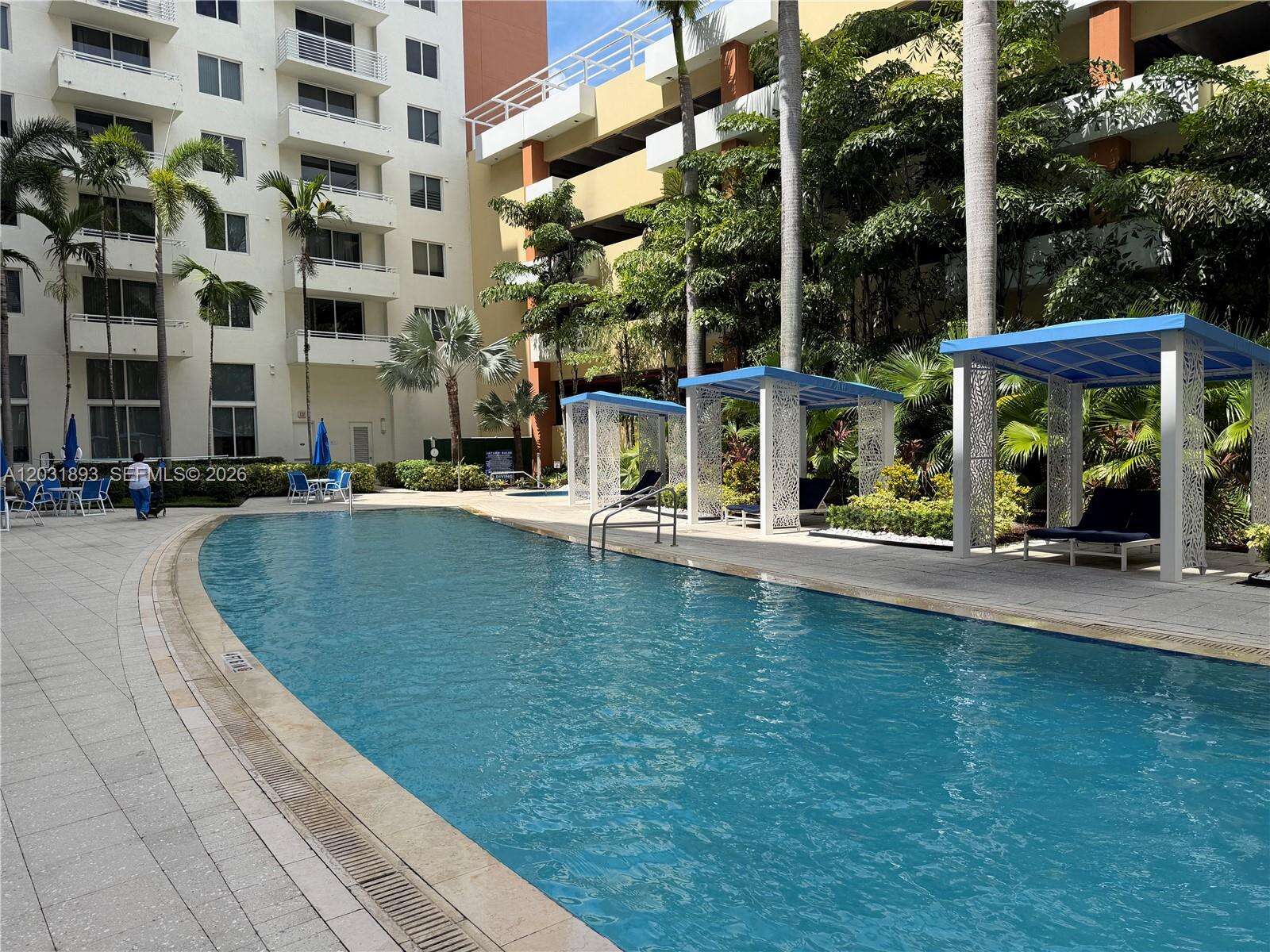 Venture at 18800 29 Ave, Aventura, FL 33180 - For Rent photo 14