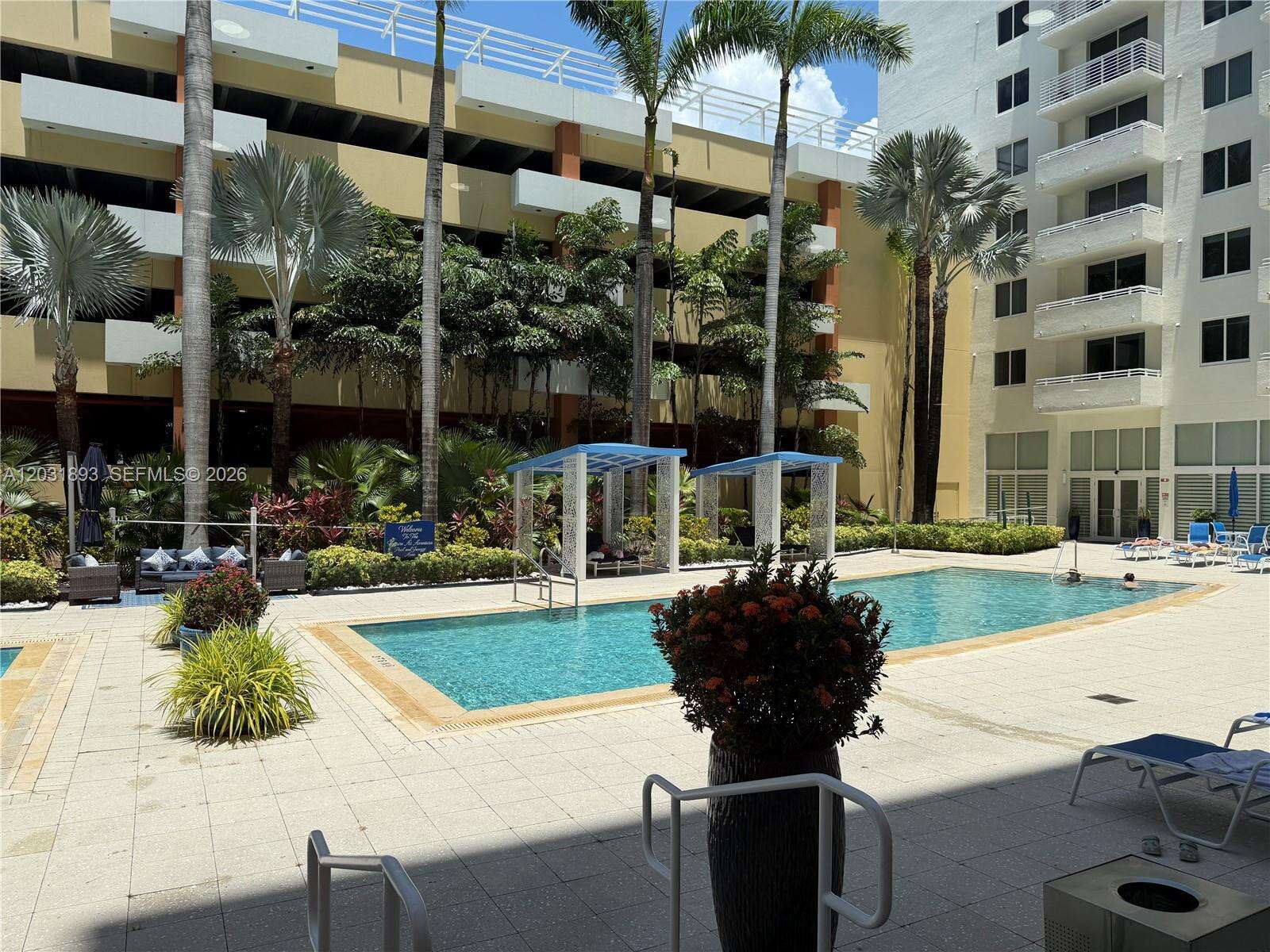 Venture at 18800 29 Ave, Aventura, FL 33180 - For Rent photo 15