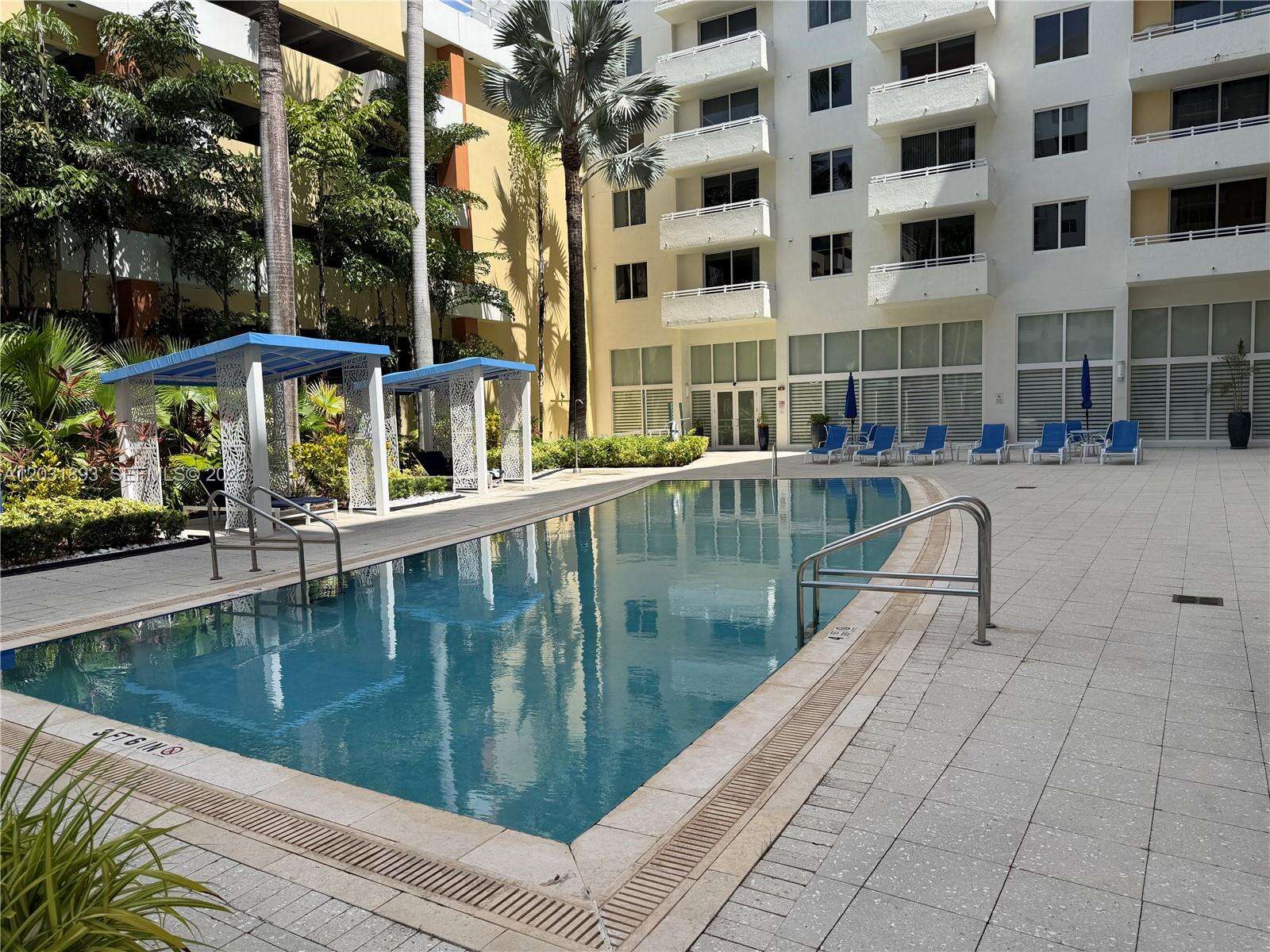 Venture at 18800 29 Ave, Aventura, FL 33180 - For Rent photo 16