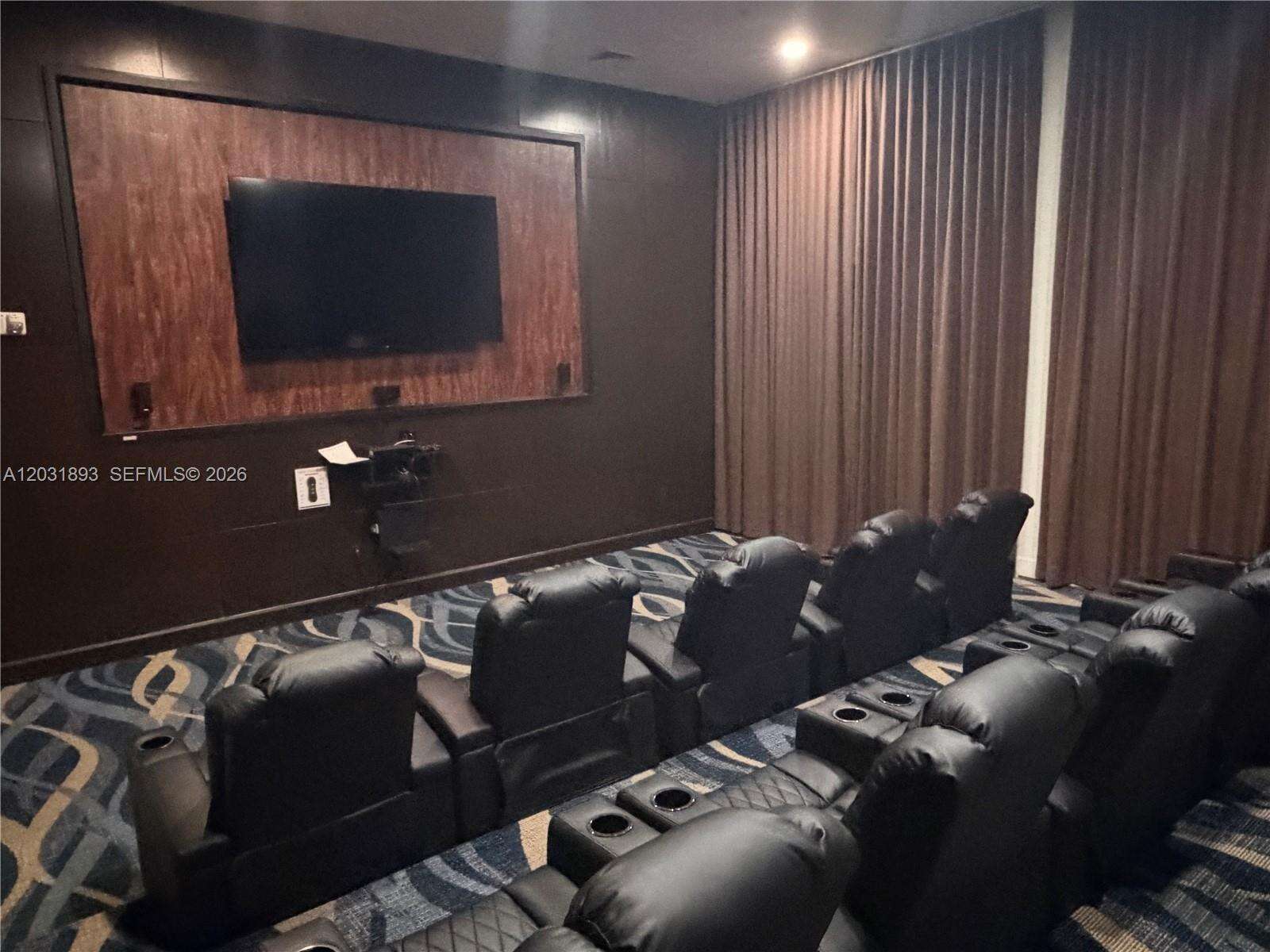 Venture at 18800 29 Ave, Aventura, FL 33180 - For Rent photo 18