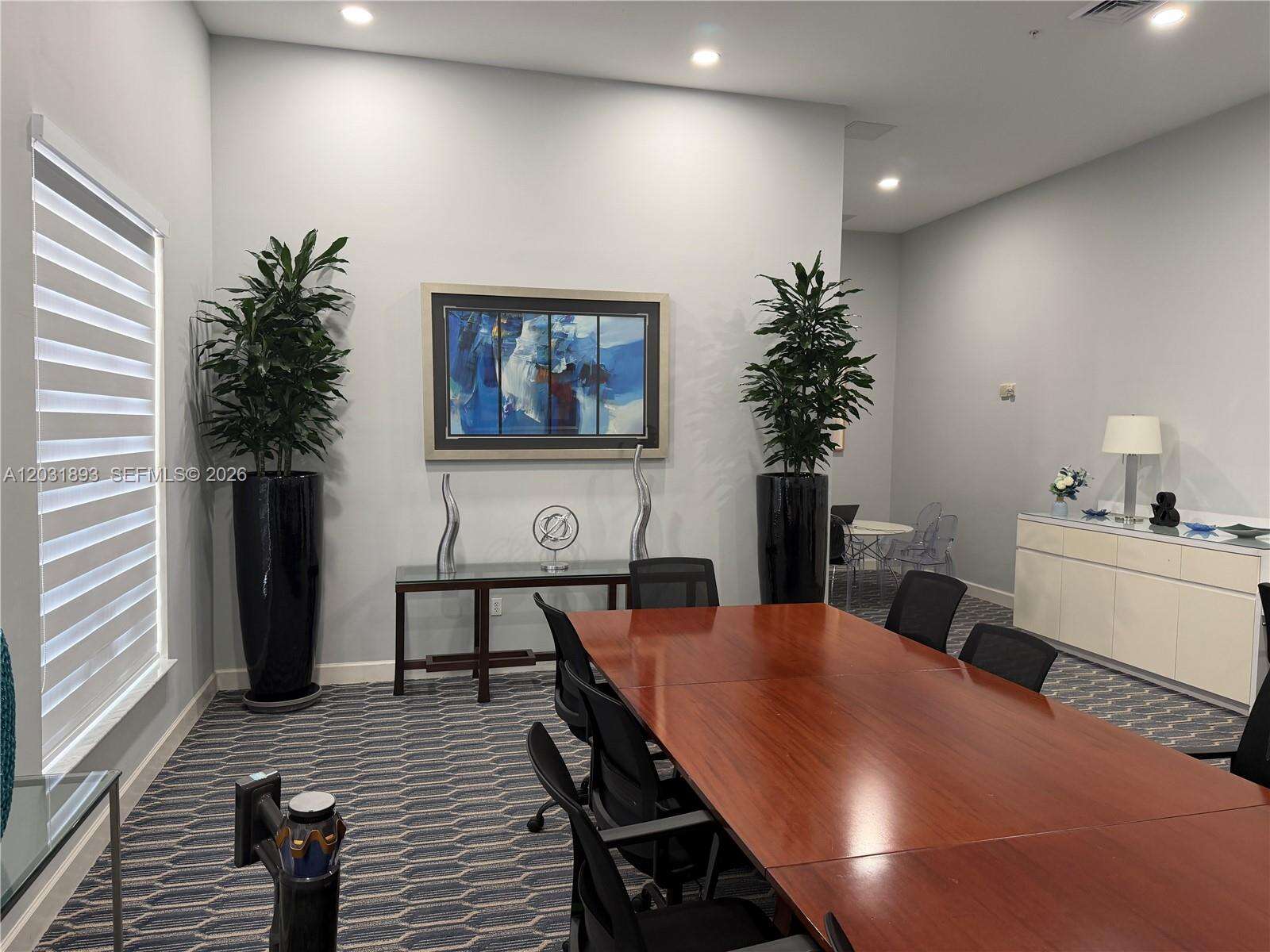 Venture at 18800 29 Ave, Aventura, FL 33180 - For Rent photo 20