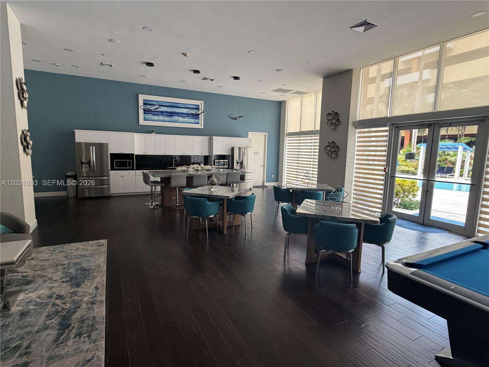 Venture at 18800 29 Ave, Aventura, FL 33180 - For Rent photo 23