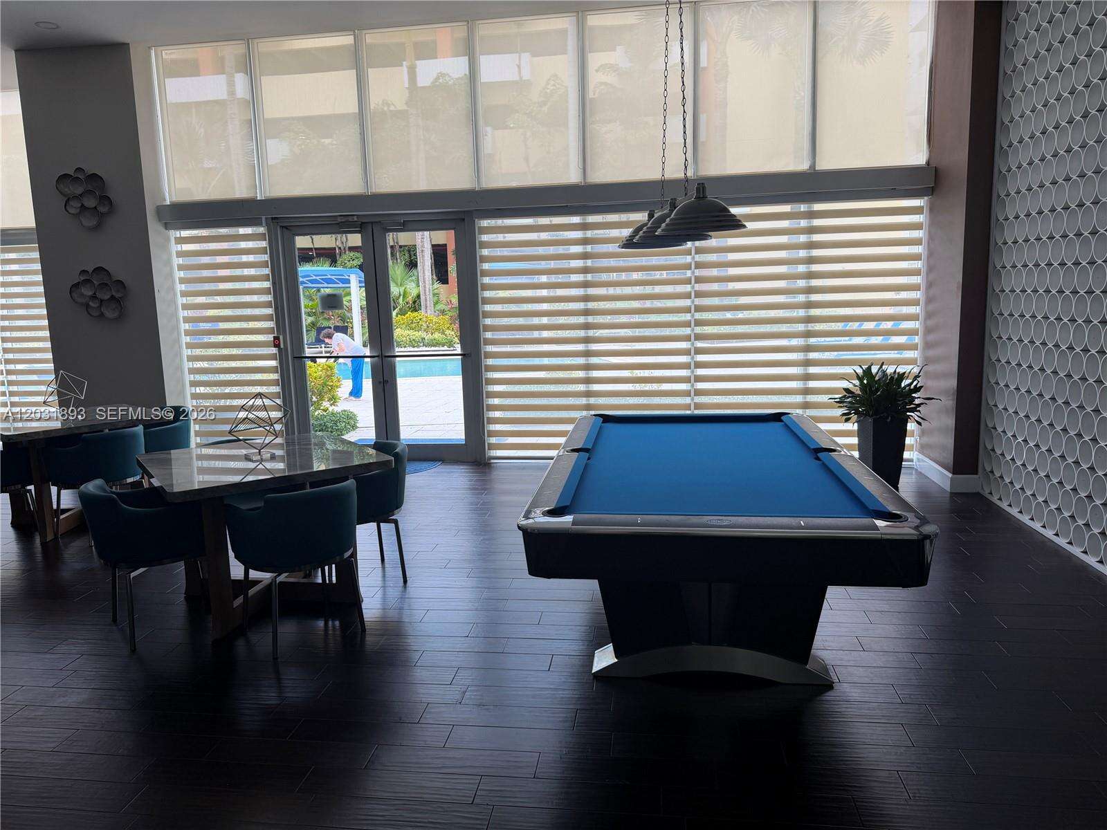 Venture at 18800 29 Ave, Aventura, FL 33180 - For Rent photo 24