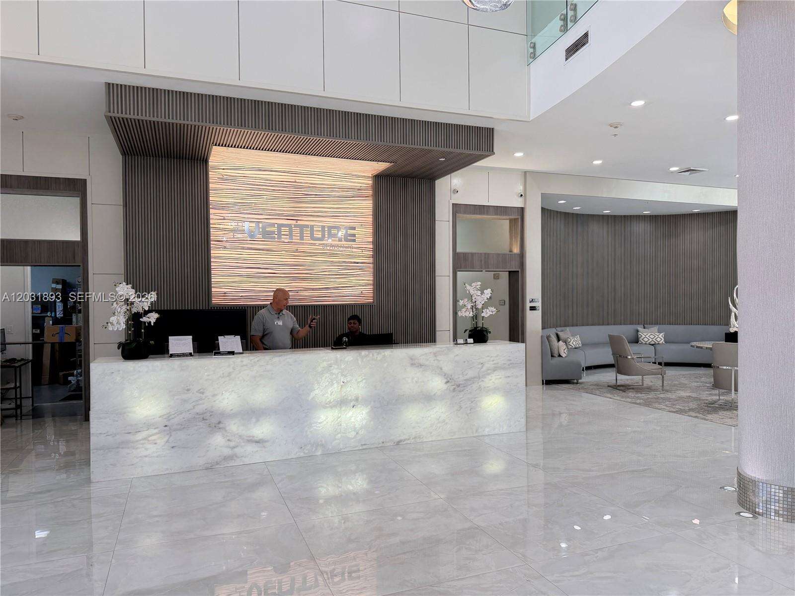 Venture at 18800 29 Ave, Aventura, FL 33180 - For Rent photo 25