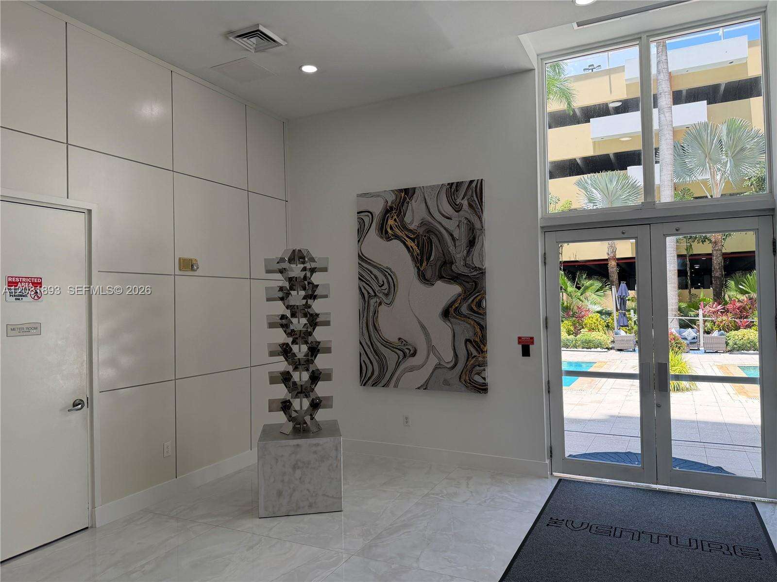 Venture at 18800 29 Ave, Aventura, FL 33180 - For Rent photo 26