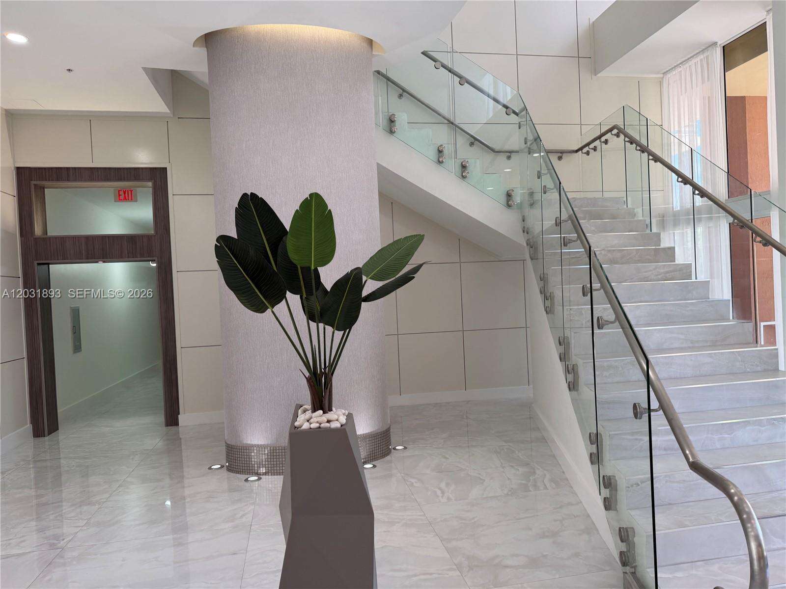 Venture at 18800 29 Ave, Aventura, FL 33180 - For Rent photo 27