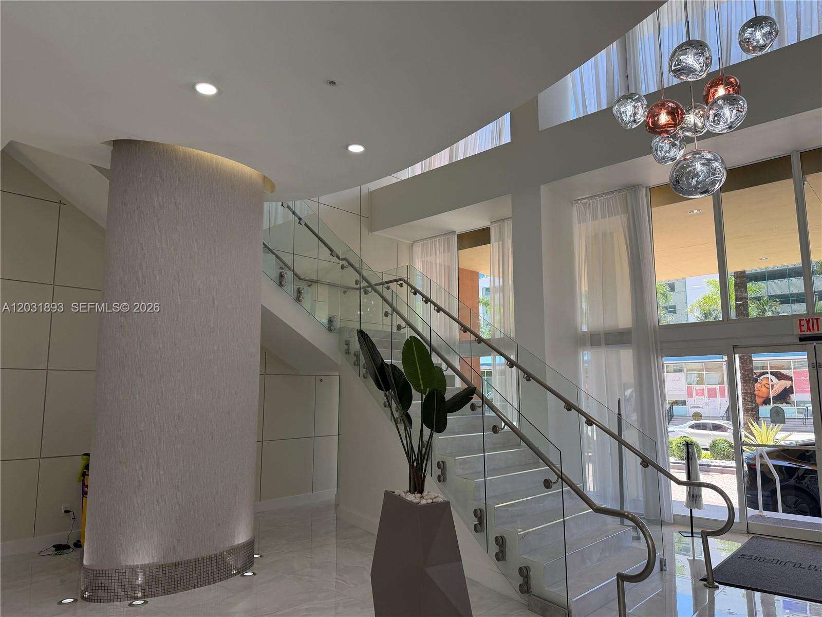 Venture at 18800 29 Ave, Aventura, FL 33180 - For Rent photo 28