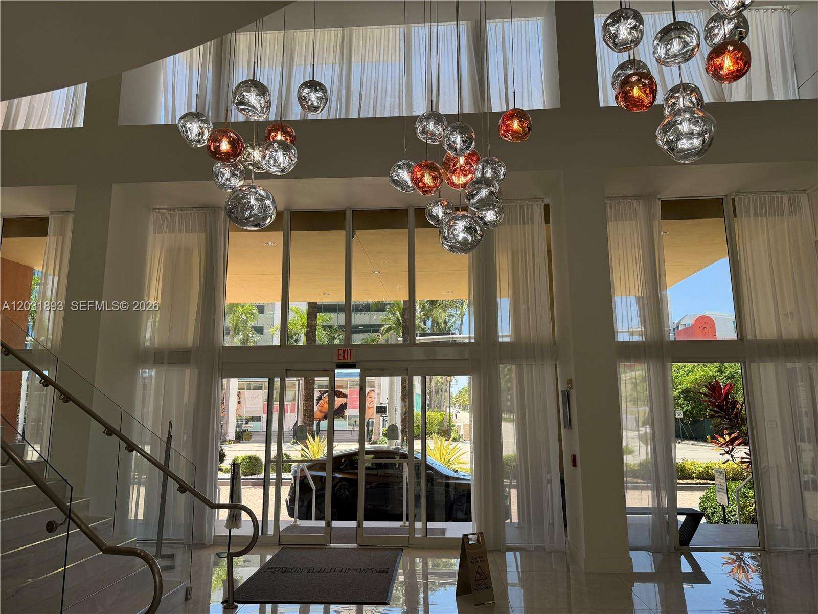 Venture at 18800 29 Ave, Aventura, FL 33180 - For Rent photo 30