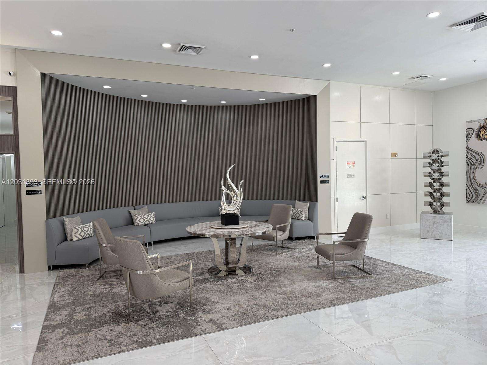 Venture at 18800 29 Ave, Aventura, FL 33180 - For Rent photo 31