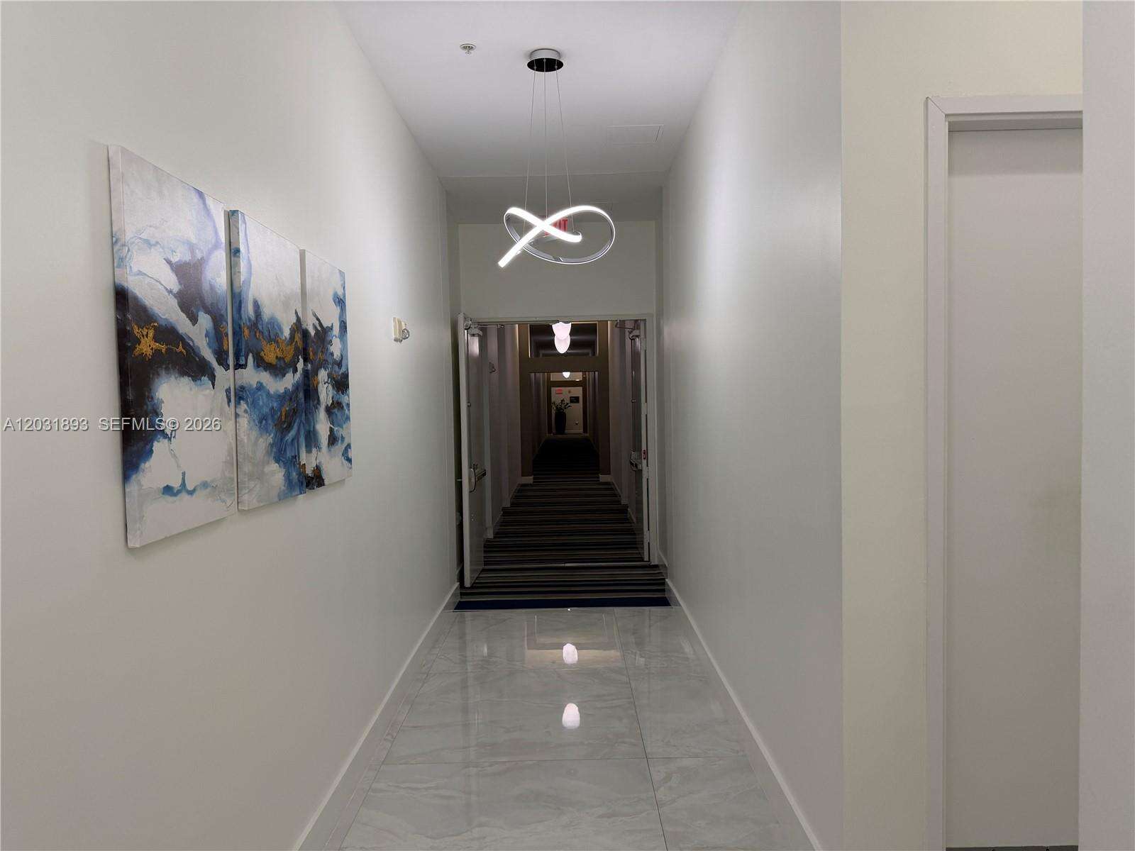 Venture at 18800 29 Ave, Aventura, FL 33180 - For Rent photo 33