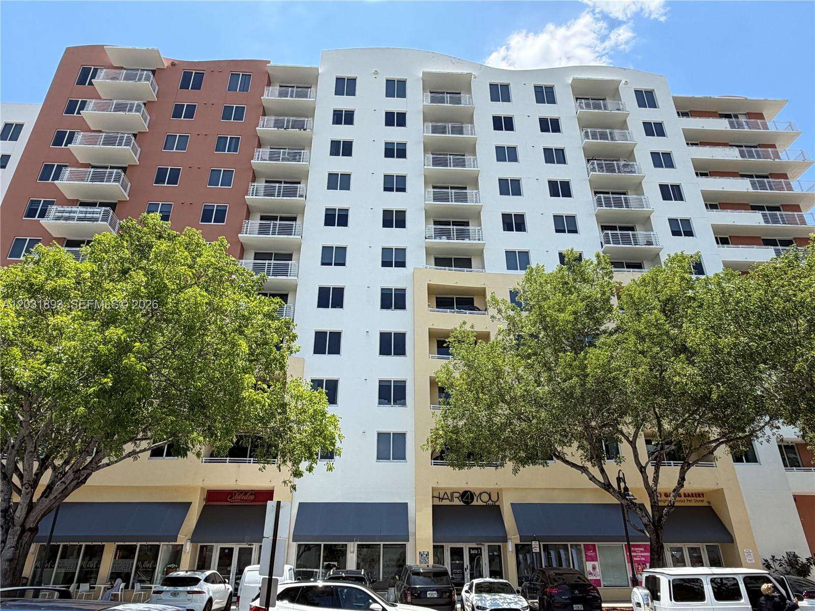 Venture at 18800 29 Ave, Aventura, FL 33180 - For Rent photo 34