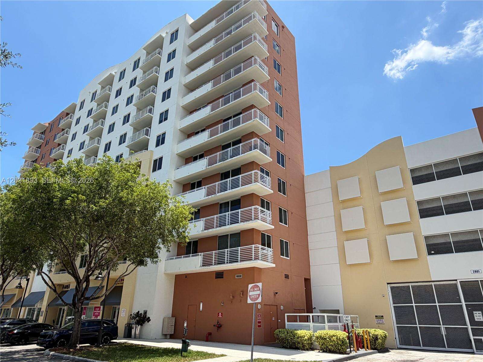 Venture at 18800 29 Ave, Aventura, FL 33180 - For Rent photo 35