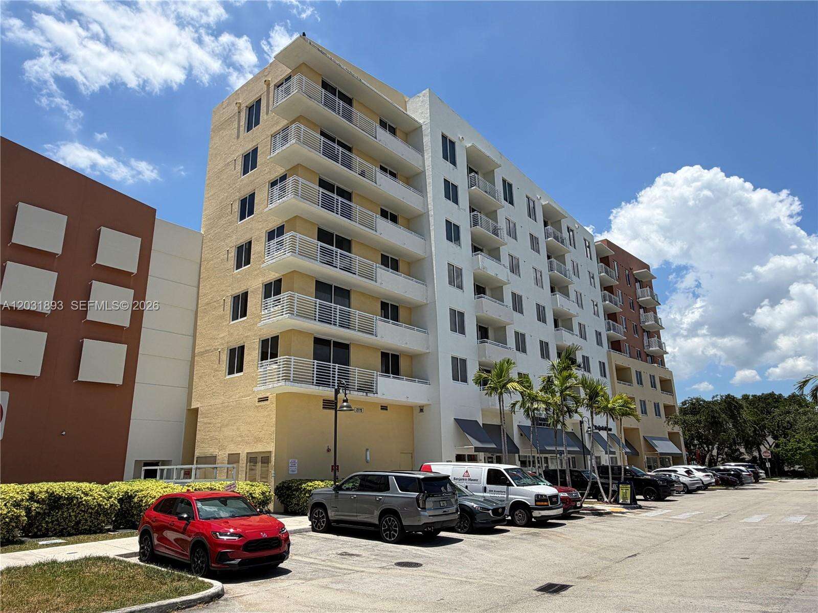 Venture at 18800 29 Ave, Aventura, FL 33180 - For Rent photo 36