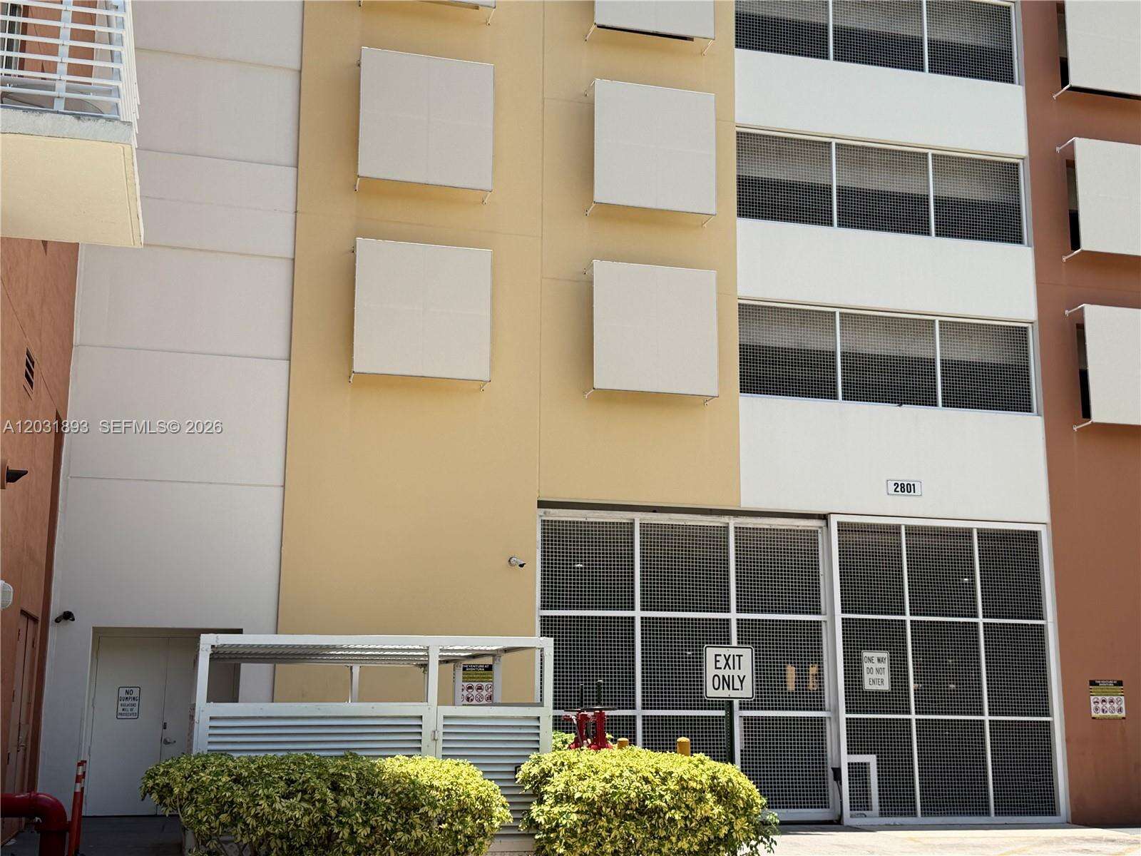 Venture at 18800 29 Ave, Aventura, FL 33180 - For Rent photo 37