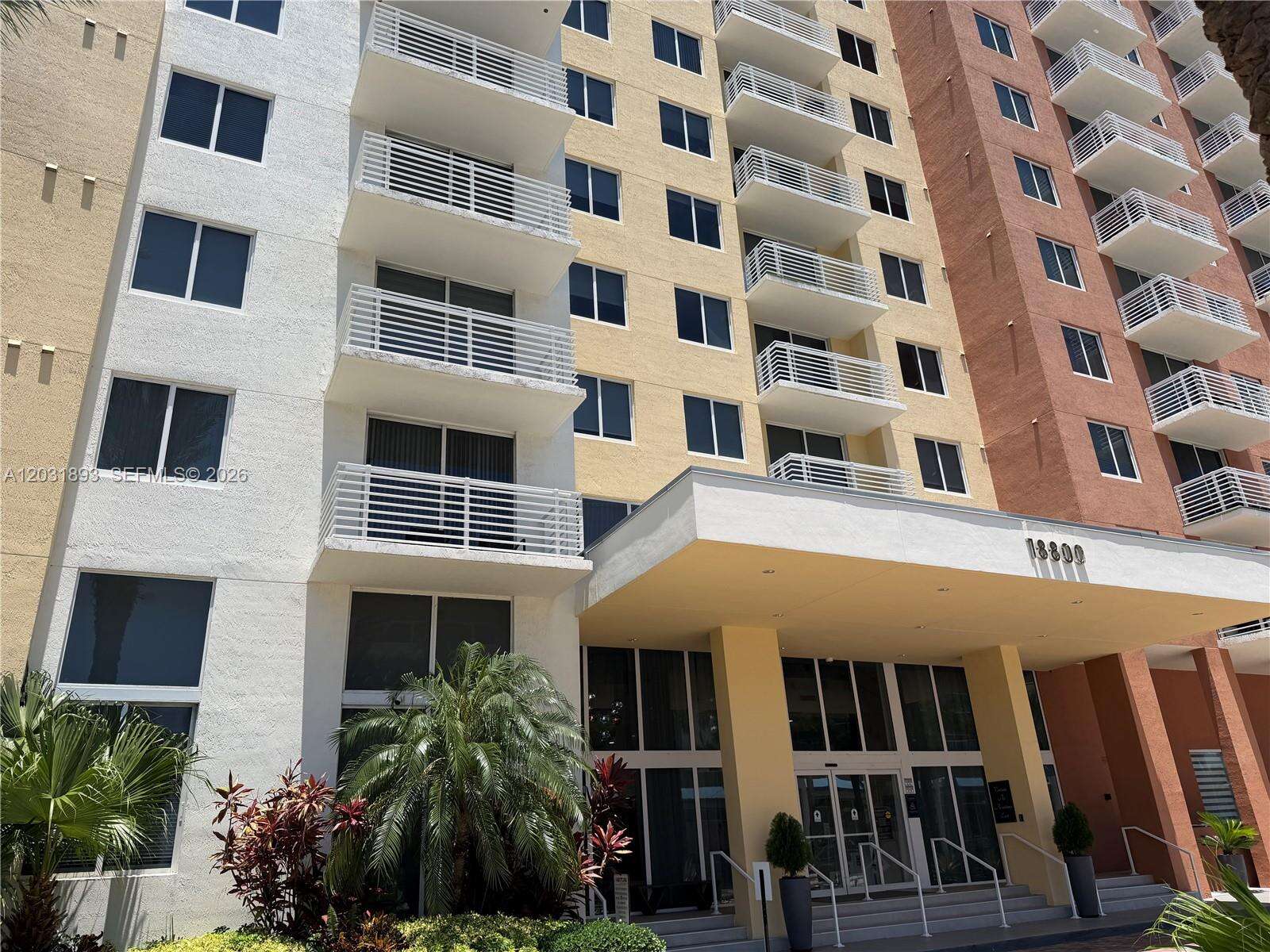 Venture at 18800 29 Ave, Aventura, FL 33180 - For Rent photo 39