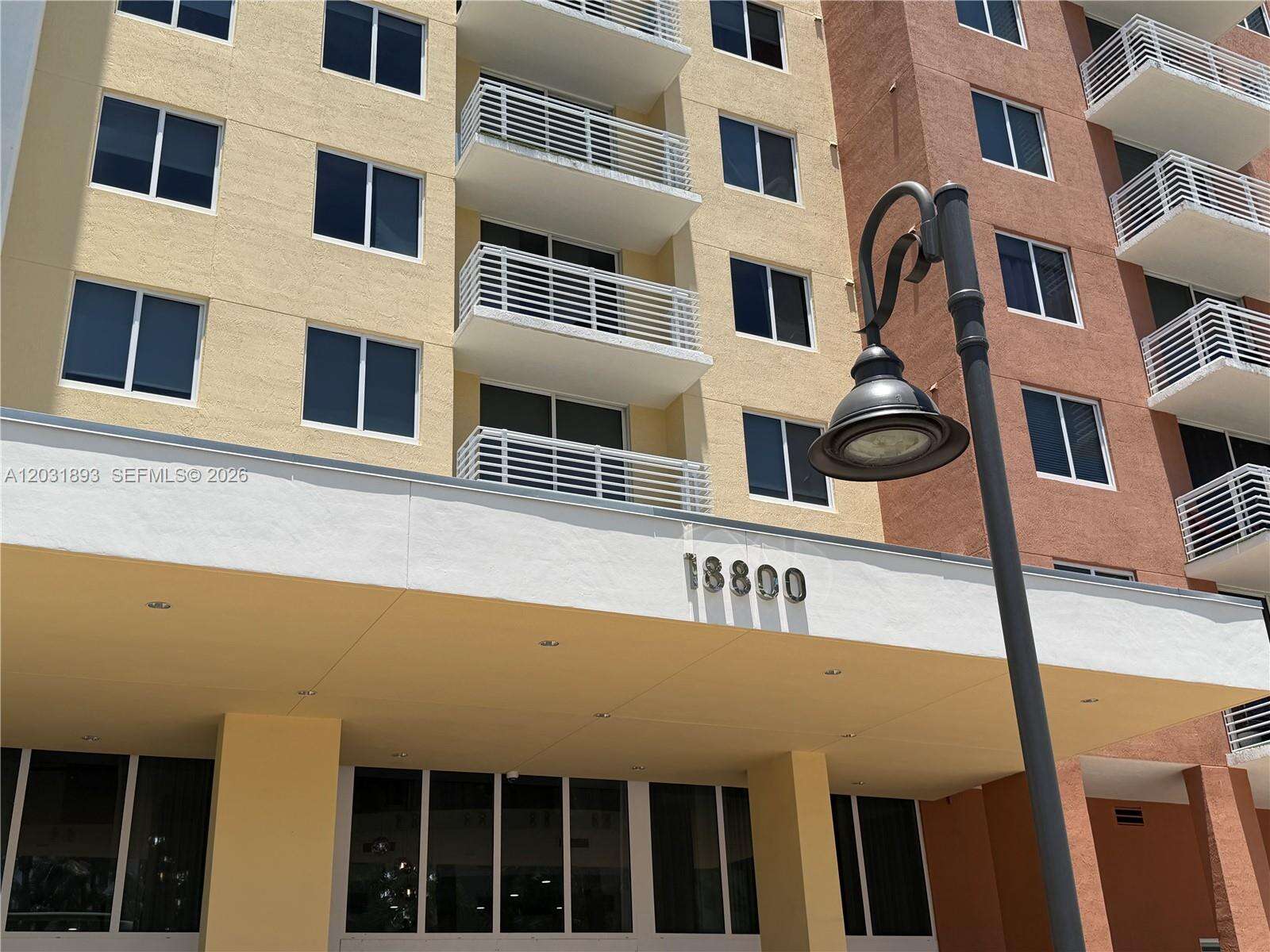 Venture at 18800 29 Ave, Aventura, FL 33180 - For Rent photo 40