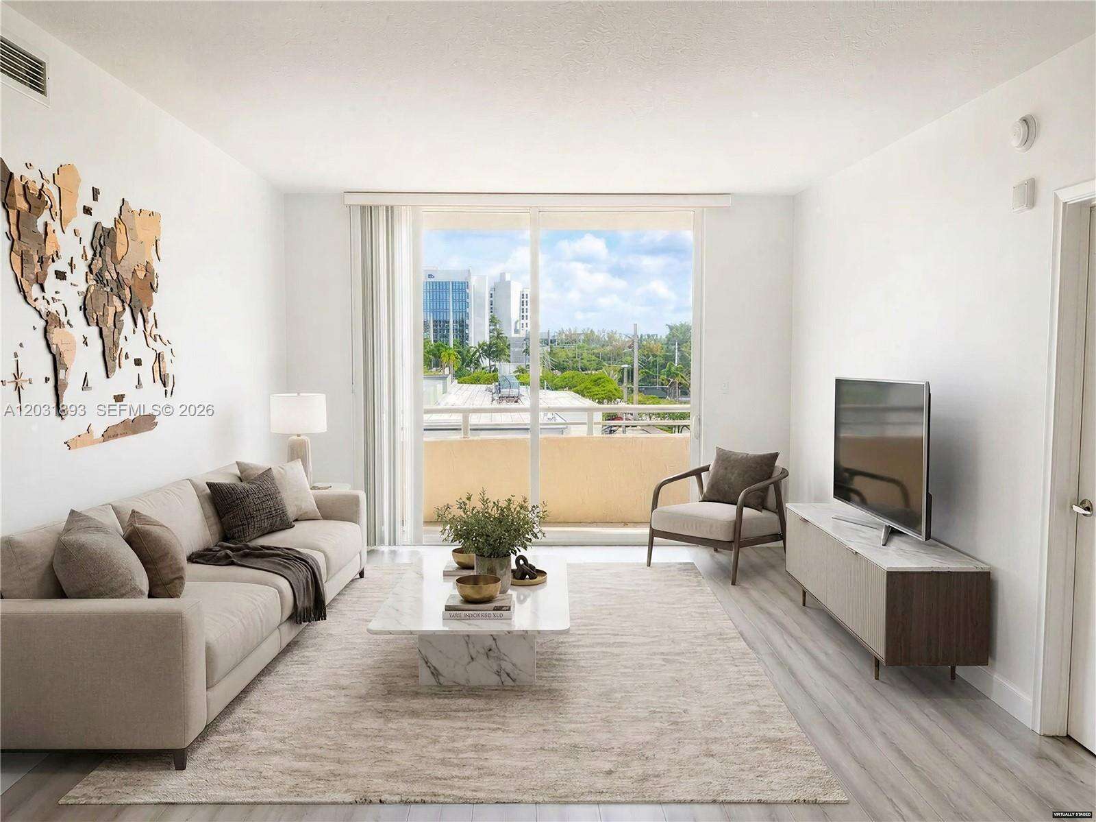 Venture at 18800 29 Ave, Aventura, FL 33180 - For Rent photo 5