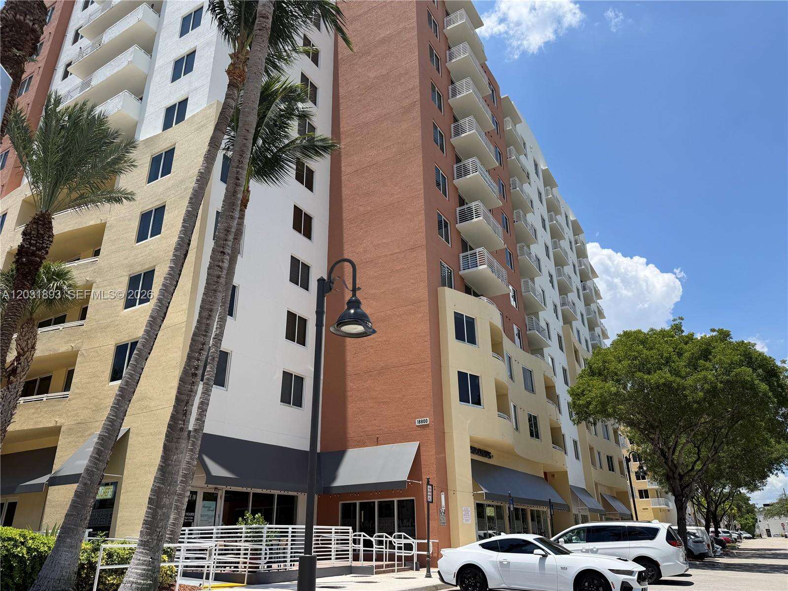 Venture at 18800 29 Ave, Aventura, FL 33180 - For Rent photo 41
