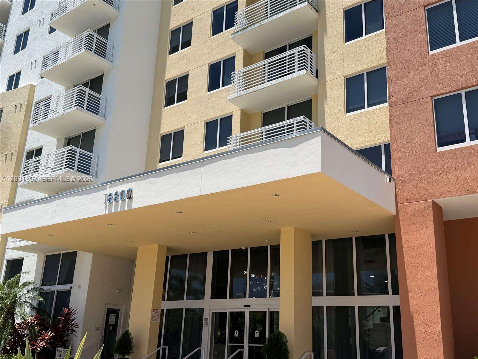 Venture at 18800 29 Ave, Aventura, FL 33180 - For Rent photo 42