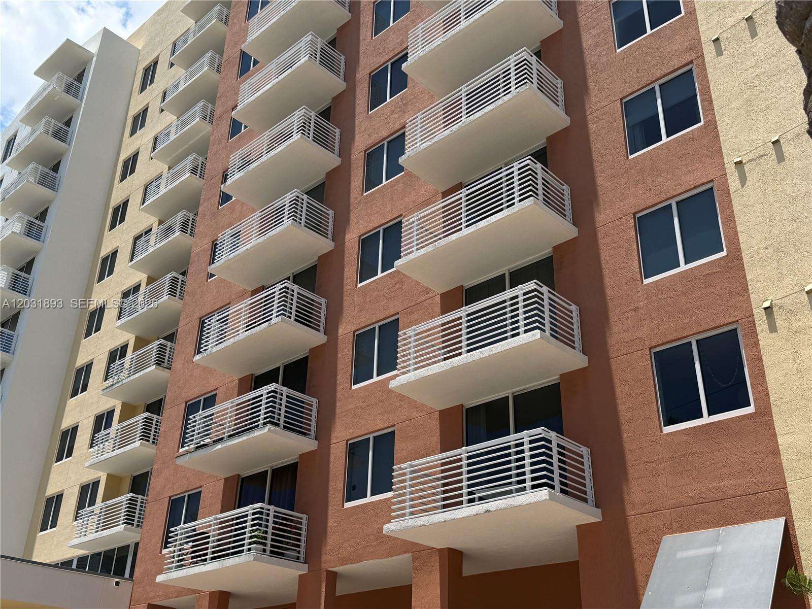Venture at 18800 29 Ave, Aventura, FL 33180 - For Rent photo 43