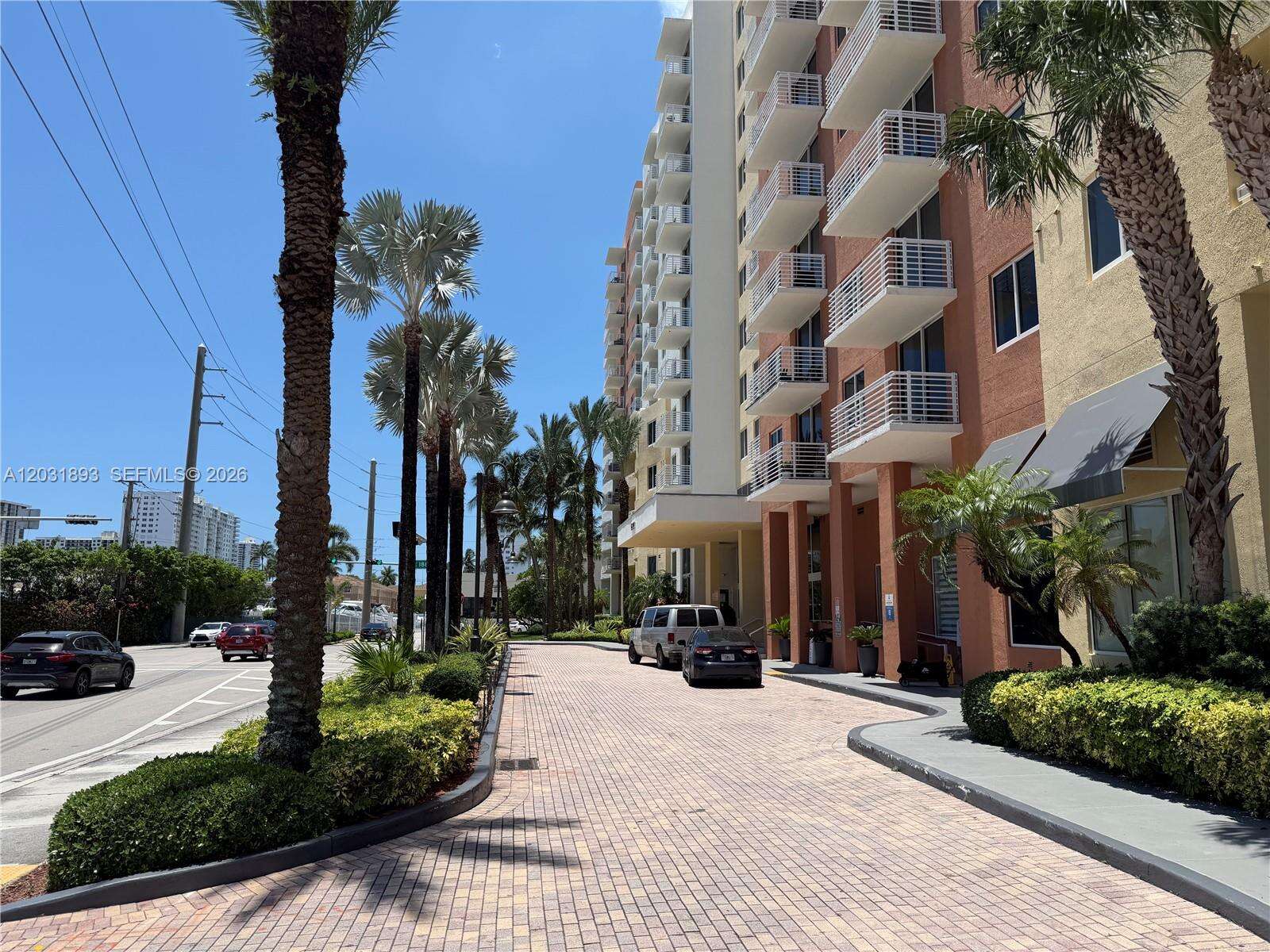 Venture at 18800 29 Ave, Aventura, FL 33180 - For Rent photo 44