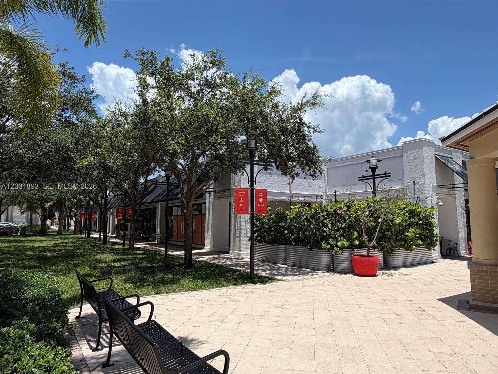 Venture at 18800 29 Ave, Aventura, FL 33180 - For Rent photo 46