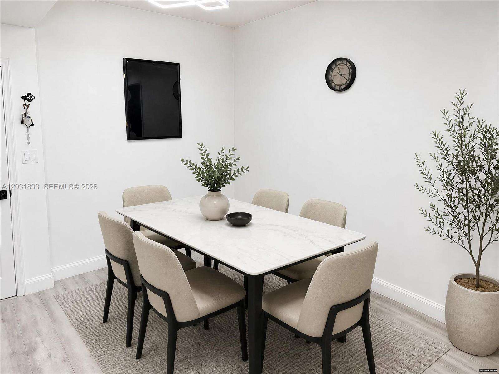Venture at 18800 29 Ave, Aventura, FL 33180 - For Rent photo 6