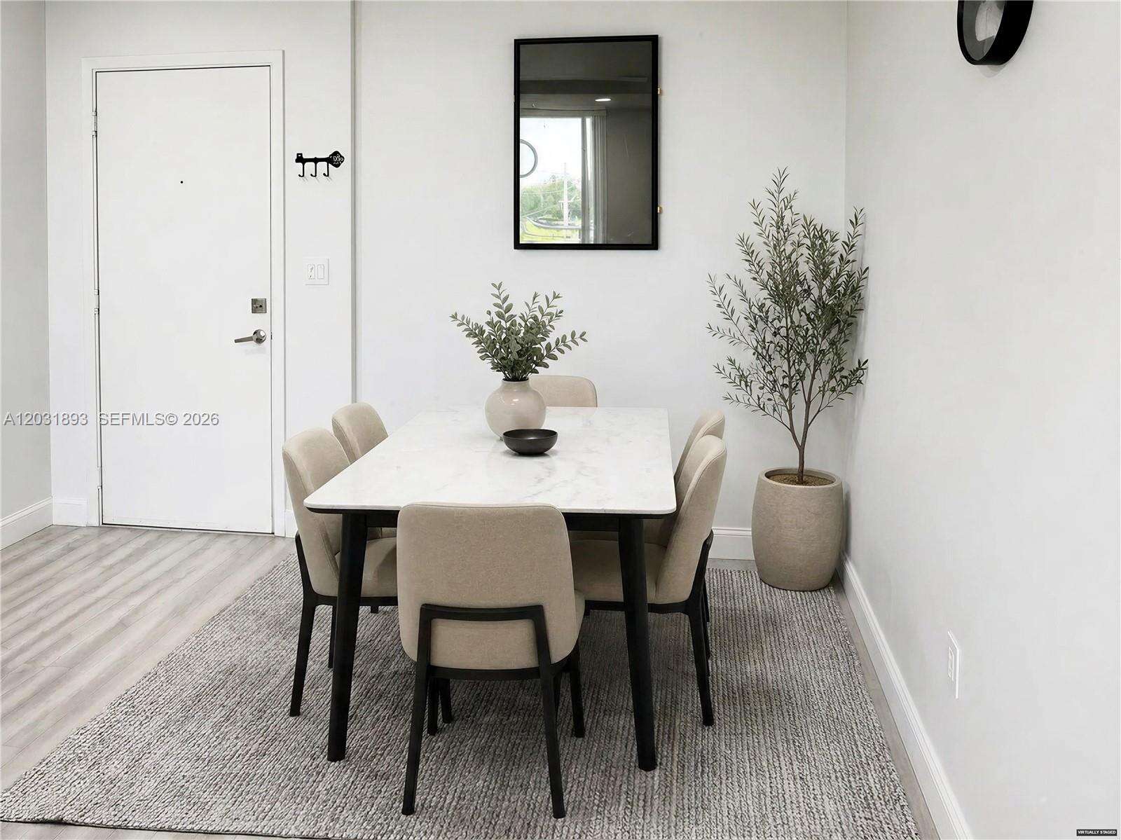Venture at 18800 29 Ave, Aventura, FL 33180 - For Rent photo 7