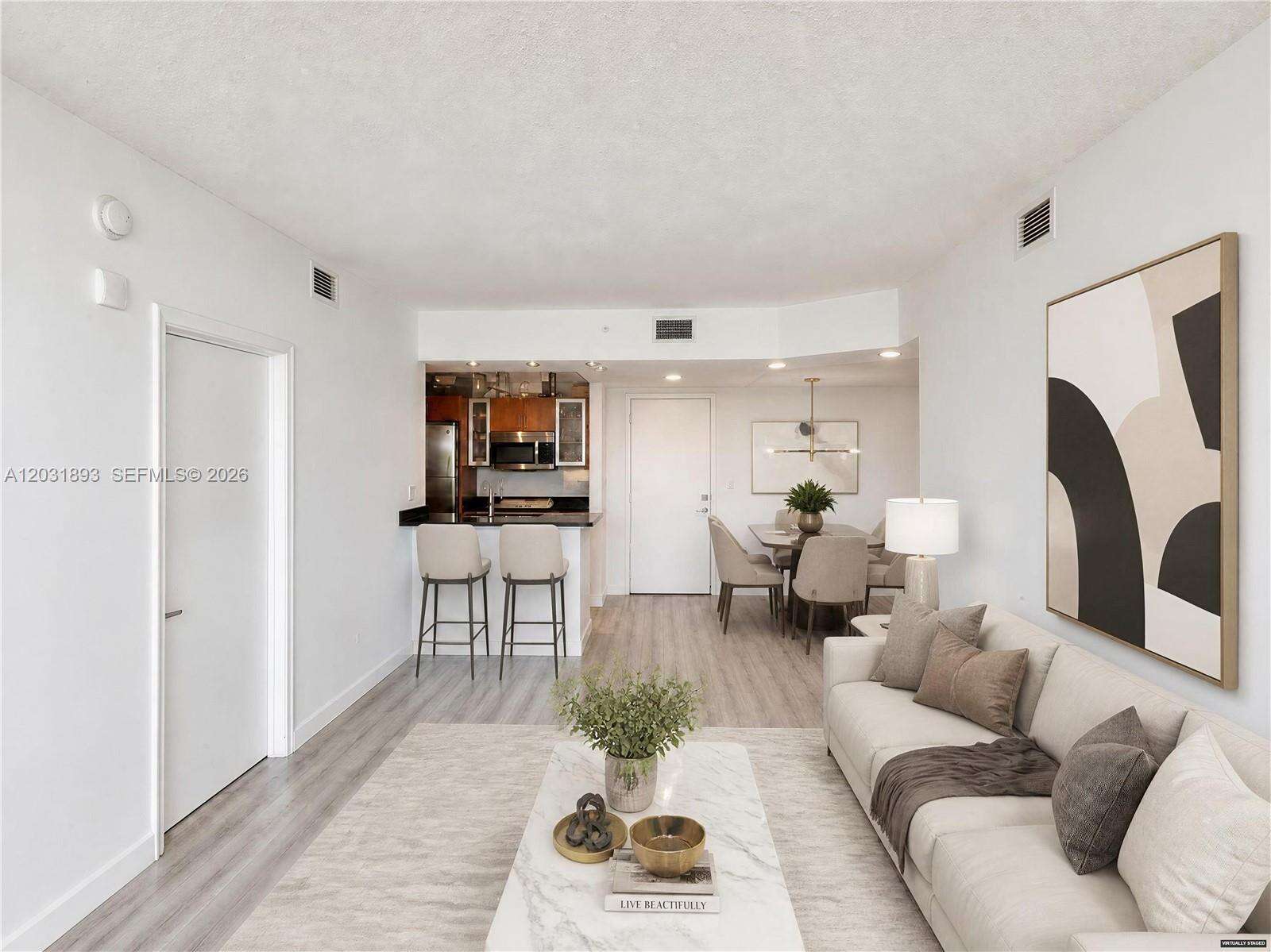 Venture at 18800 29 Ave, Aventura, FL 33180 - For Rent photo 8