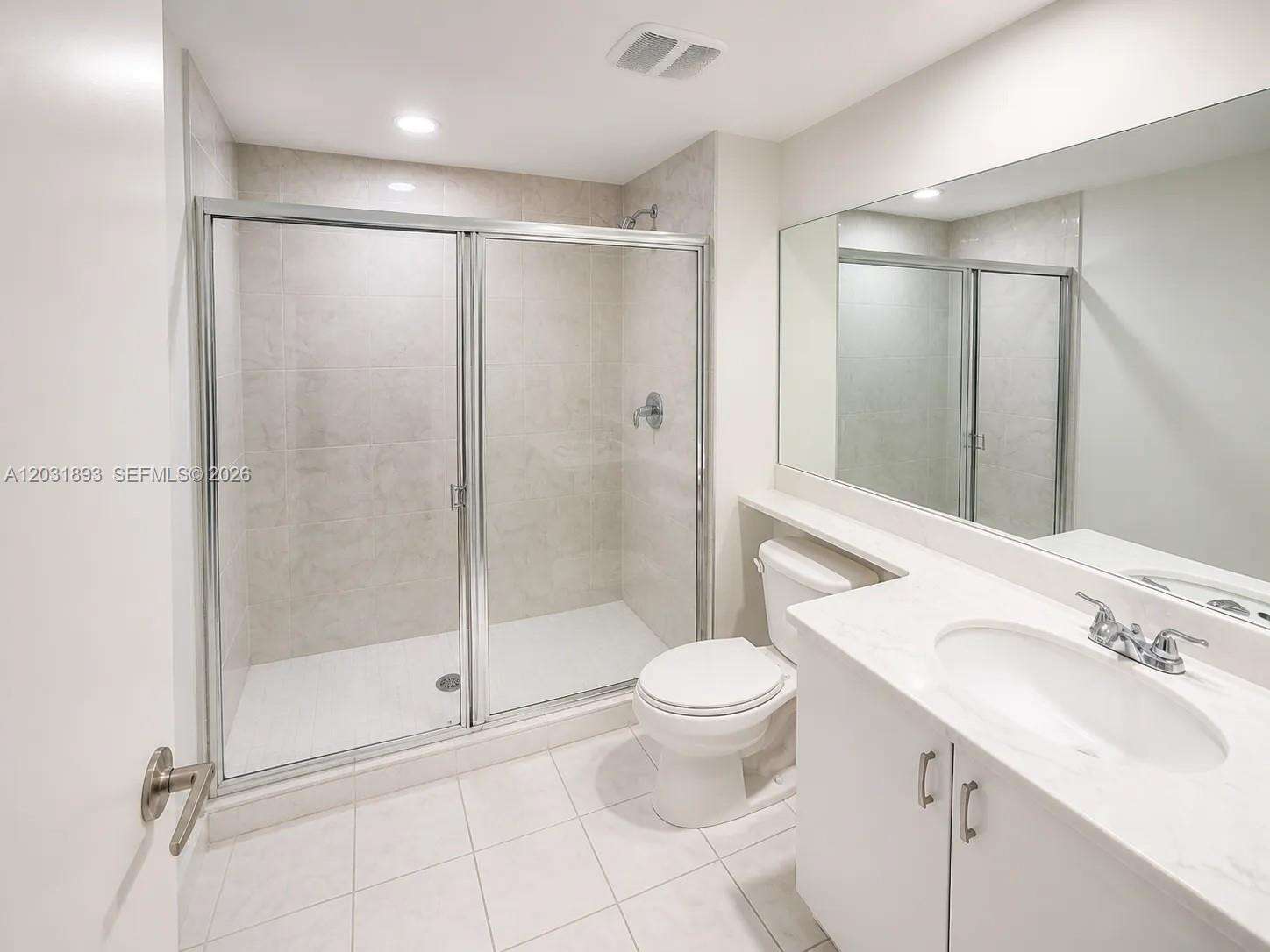 Venture at 18800 29 Ave, Aventura, FL 33180 - For Rent photo 9
