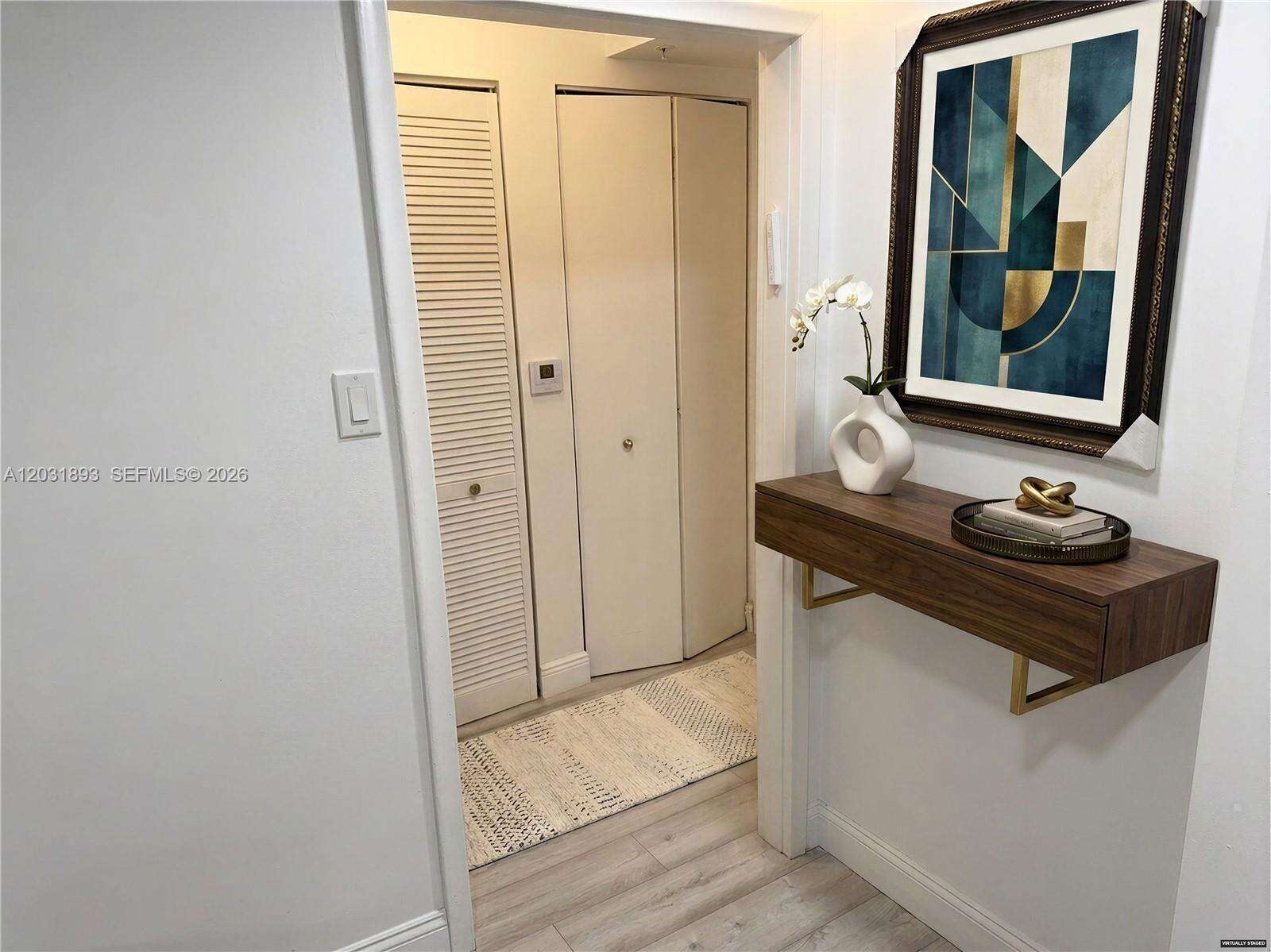 Venture at 18800 29 Ave, Aventura, FL 33180 - For Rent photo 10