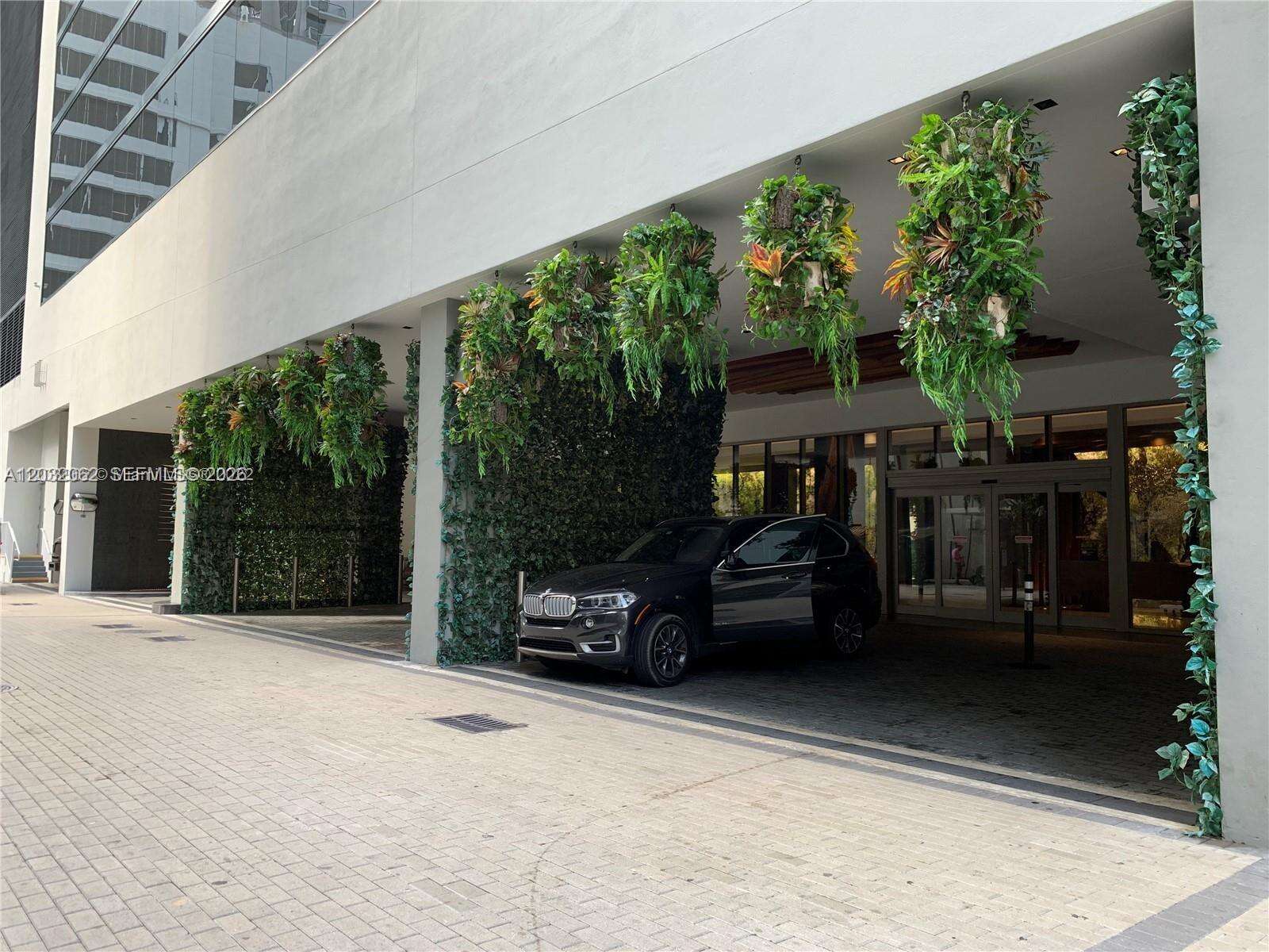1010 Brickell at 1010 Brickell Ave, Miami, FL 33131 - For Rent photo 14