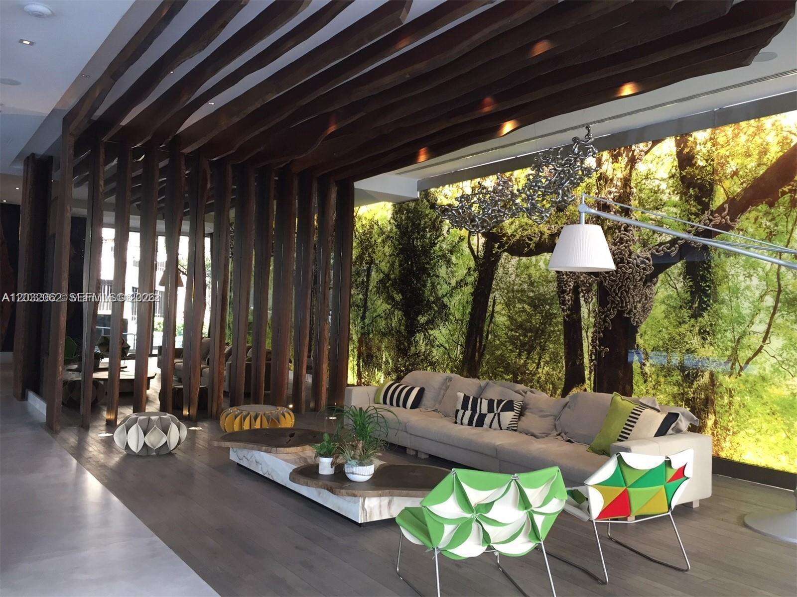 1010 Brickell at 1010 Brickell Ave, Miami, FL 33131 - For Rent photo 15