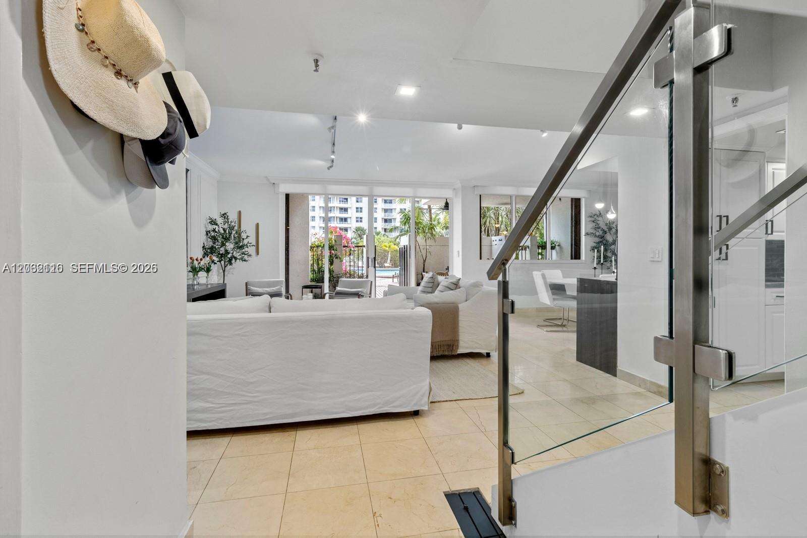 Brickell Key 1 at 520 Brickell Key Dr, Miami, FL 33131 - For Rent photo 2