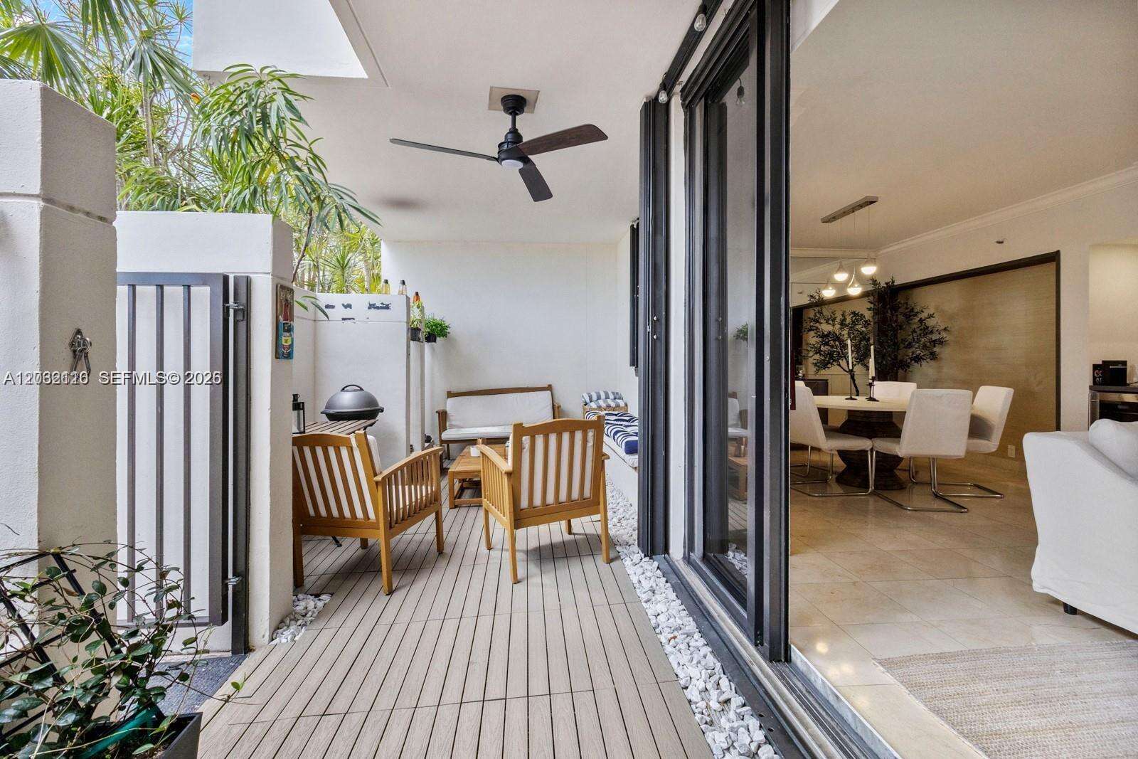 Brickell Key 1 at 520 Brickell Key Dr, Miami, FL 33131 - For Rent photo 11