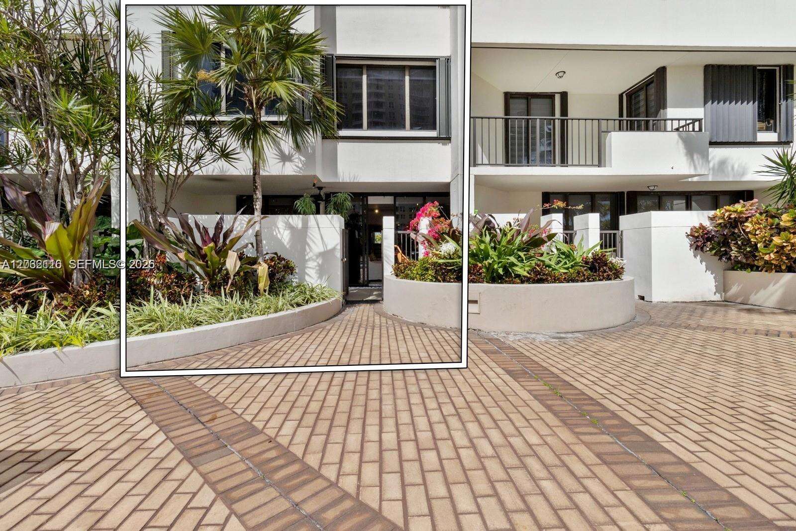 Brickell Key 1 at 520 Brickell Key Dr, Miami, FL 33131 - For Rent photo 13