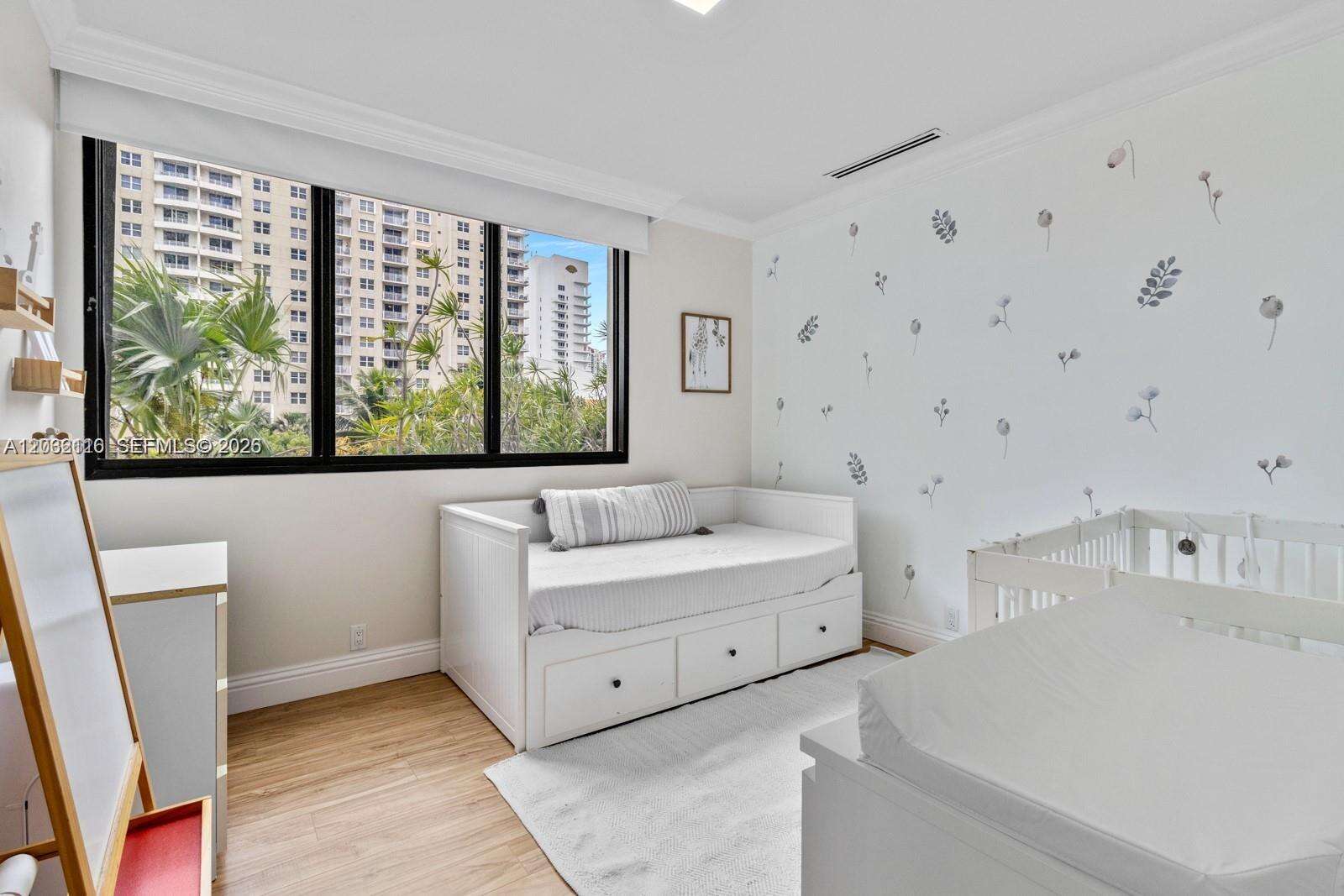 Brickell Key 1 at 520 Brickell Key Dr, Miami, FL 33131 - For Rent photo 25