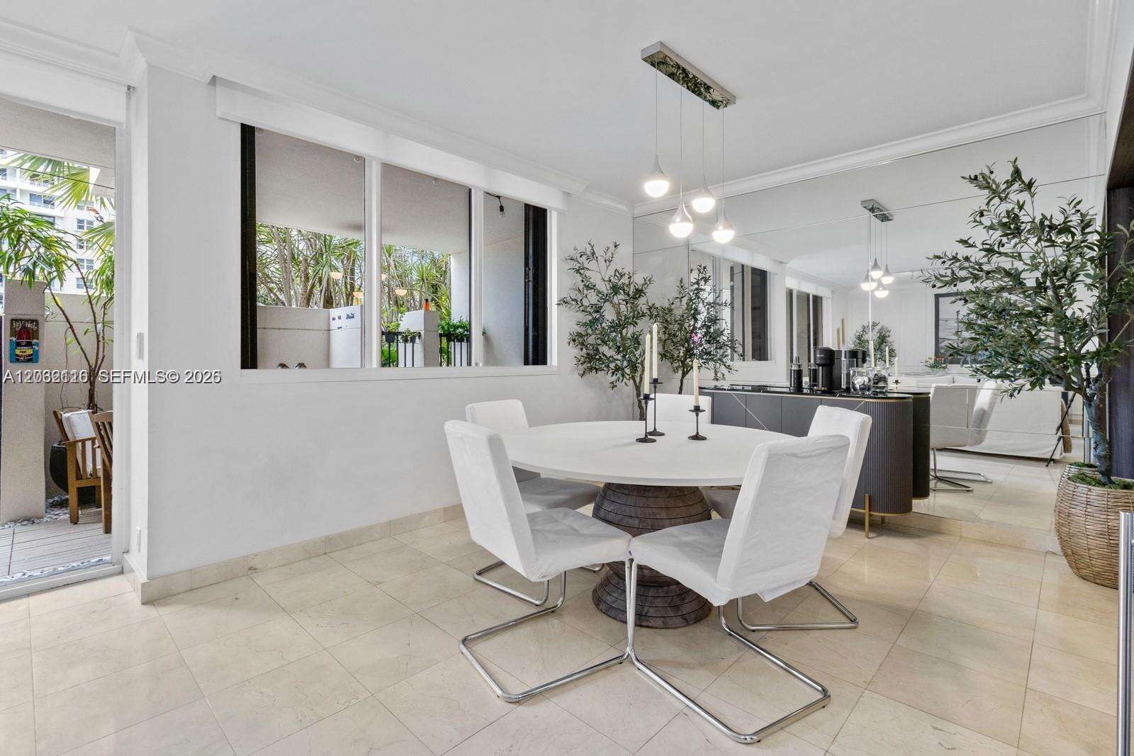 Brickell Key 1 at 520 Brickell Key Dr, Miami, FL 33131 - For Rent photo 6
