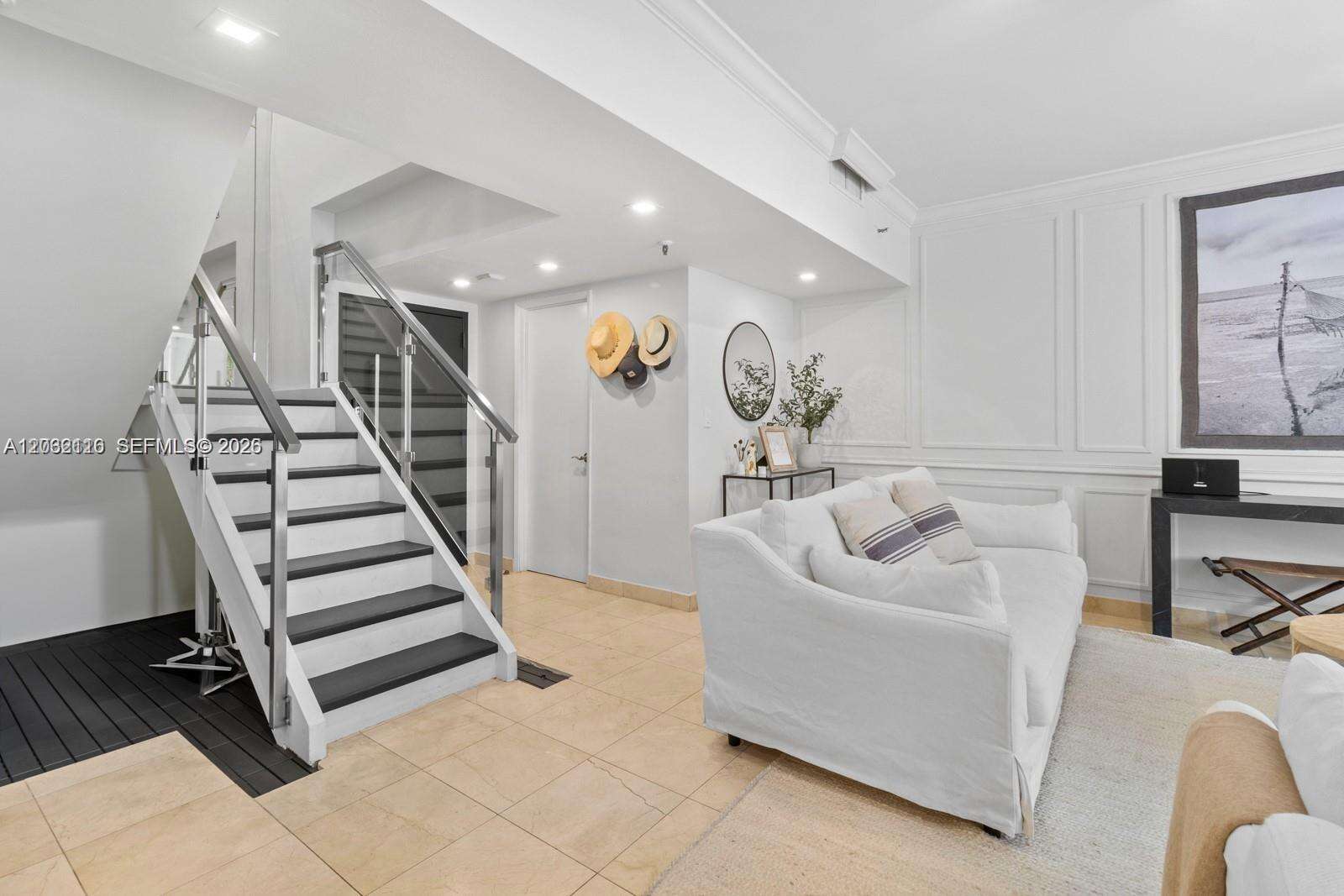 Brickell Key 1 at 520 Brickell Key Dr, Miami, FL 33131 - For Rent photo 8