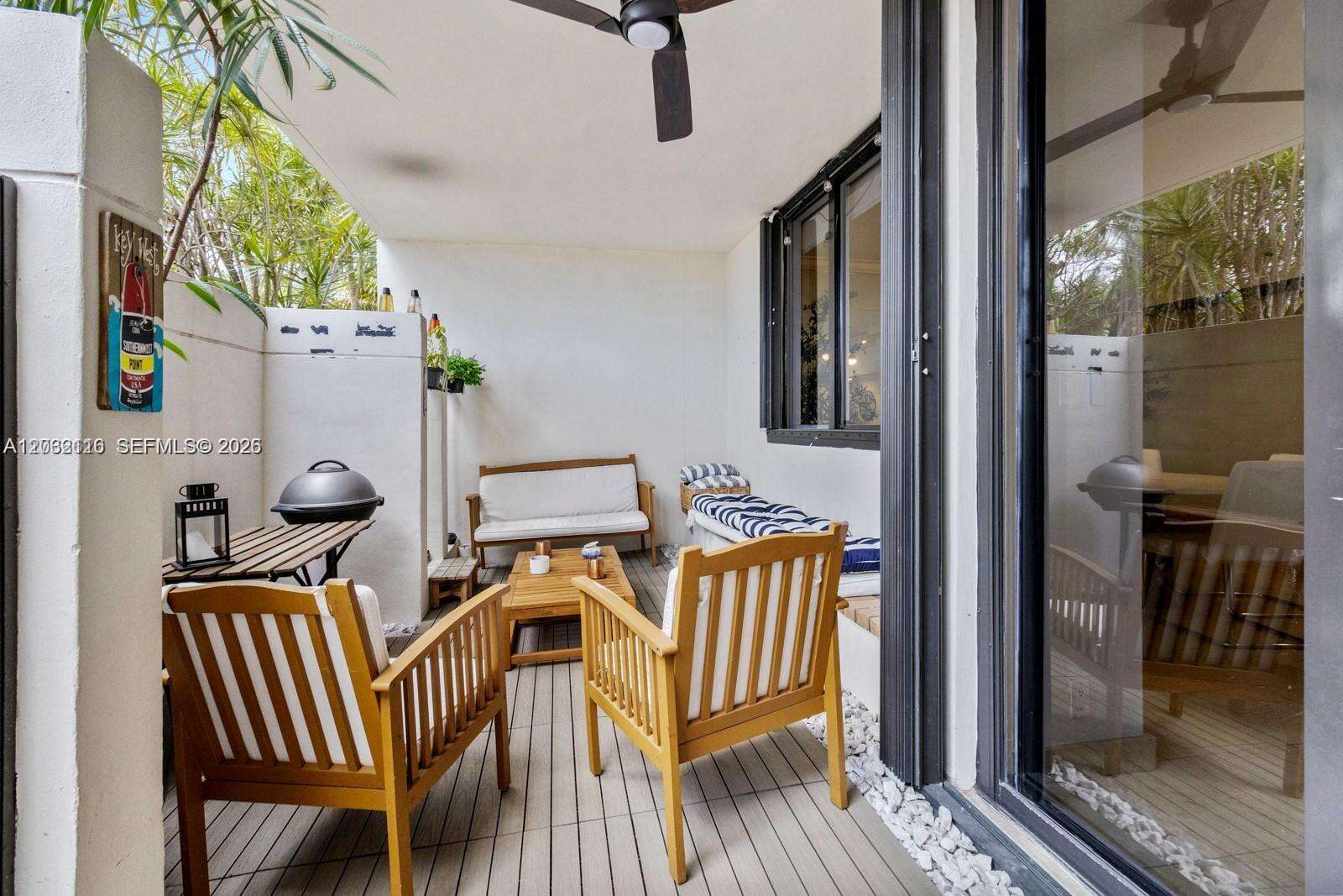 Brickell Key 1 at 520 Brickell Key Dr, Miami, FL 33131 - For Rent photo 10