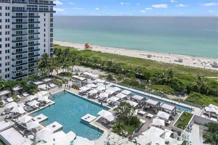 Roney Palace at 2301 Collins Ave, Miami Beach, FL 33139 - For Rent photo 26